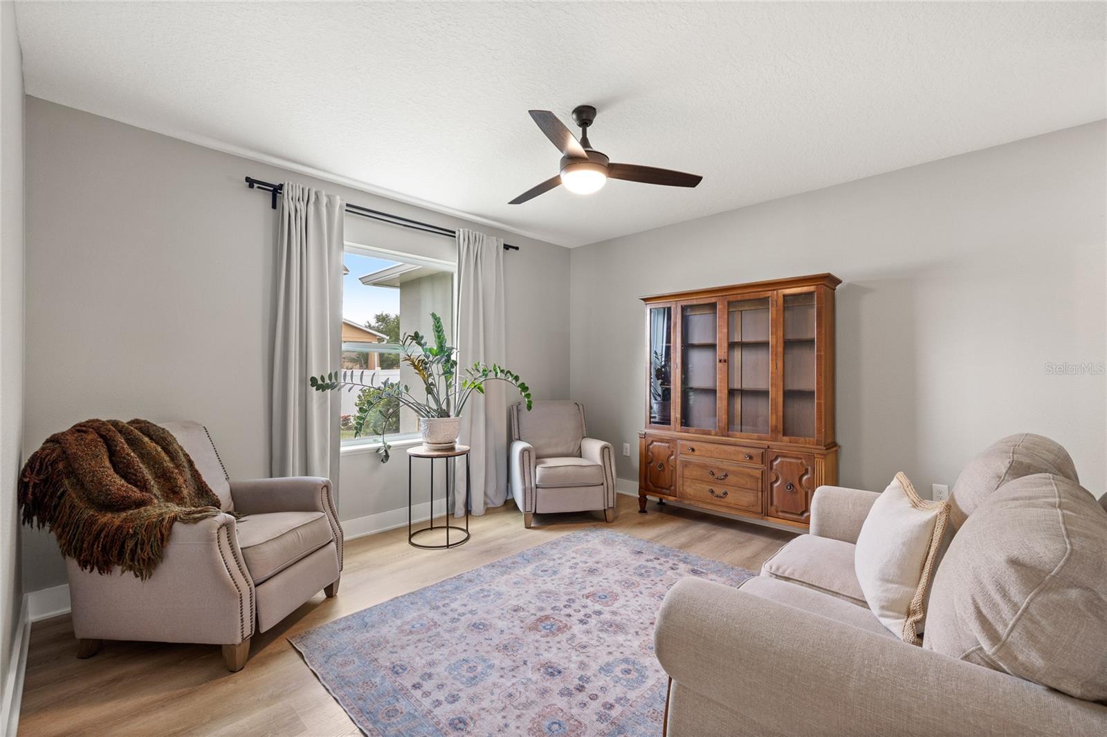 122 LOS ARBOR DR, DELAND, FL, 32724