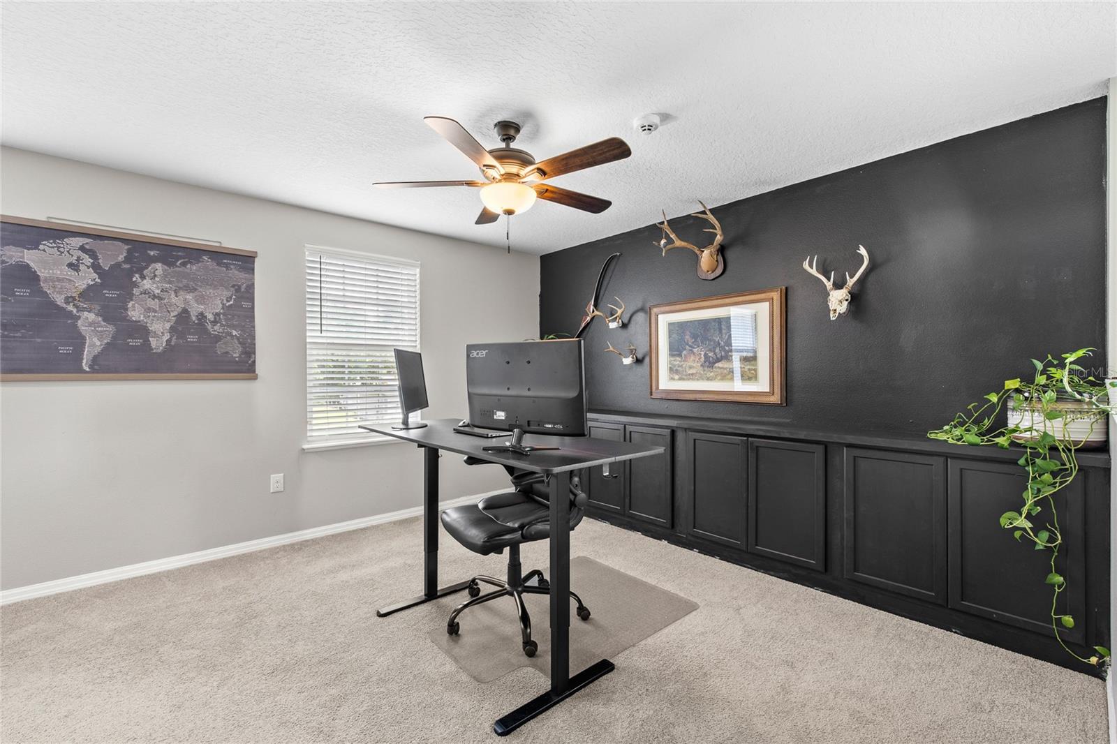 122 LOS ARBOR DR, DELAND, FL, 32724