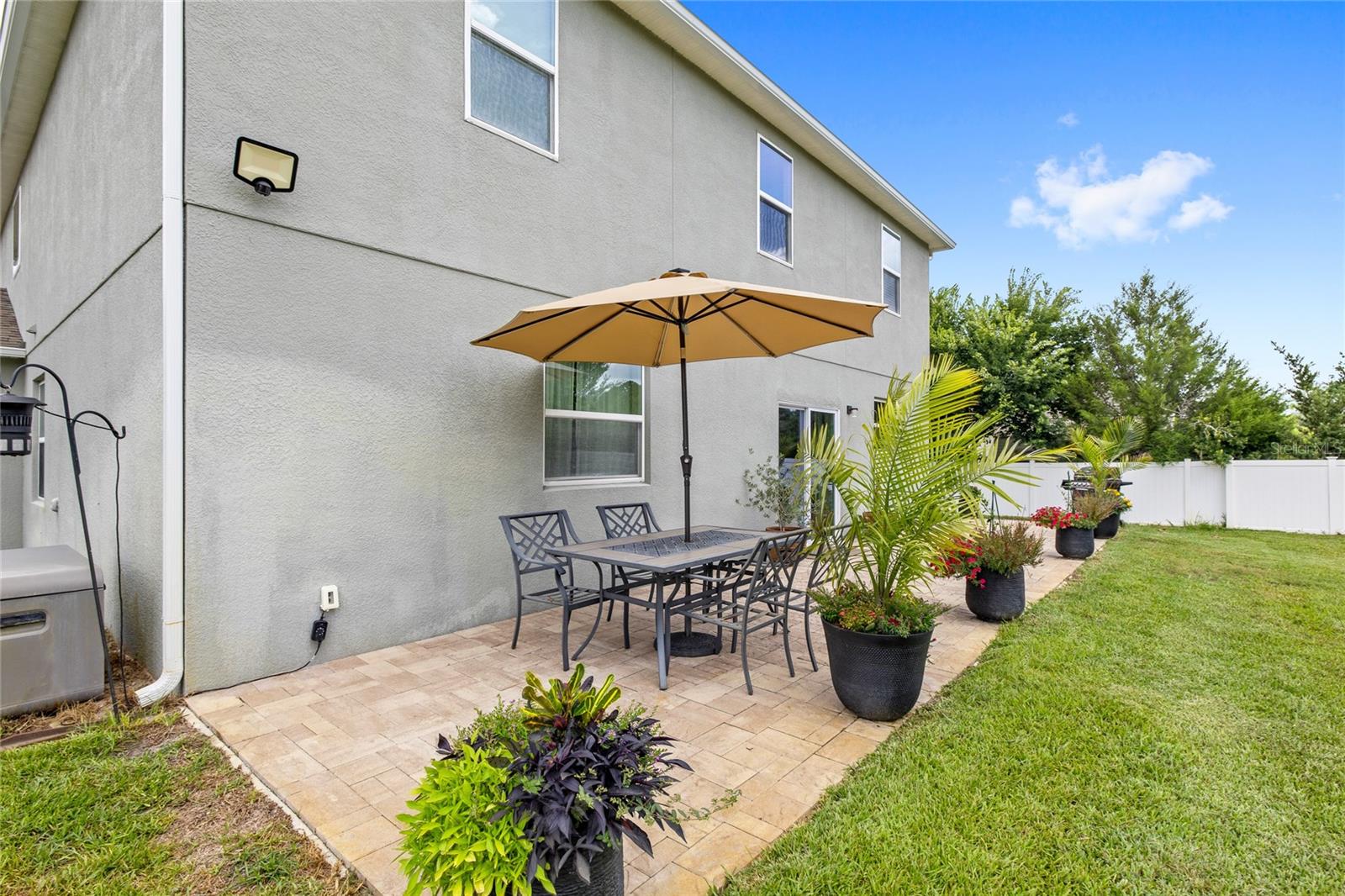 122 LOS ARBOR DR, DELAND, FL, 32724