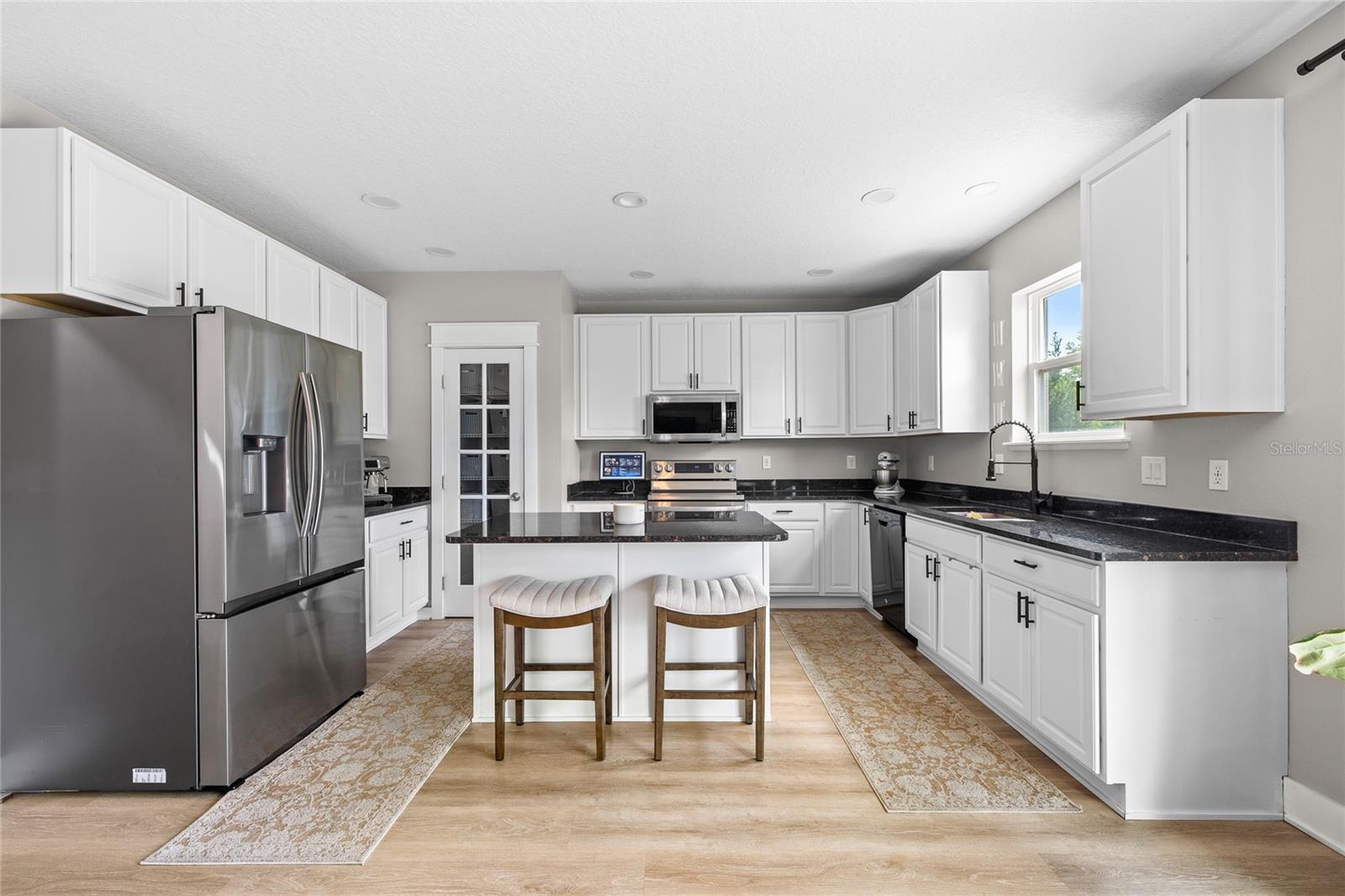 122 LOS ARBOR DR, DELAND, FL, 32724