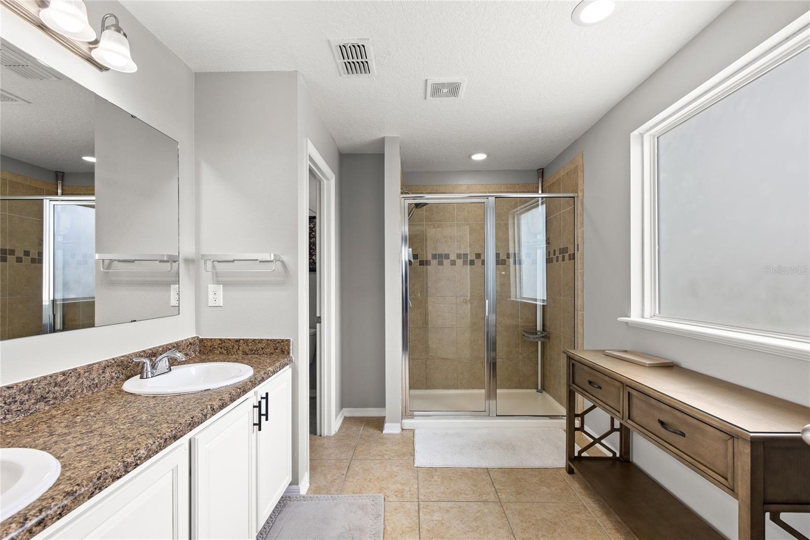 122 LOS ARBOR DR, DELAND, FL, 32724