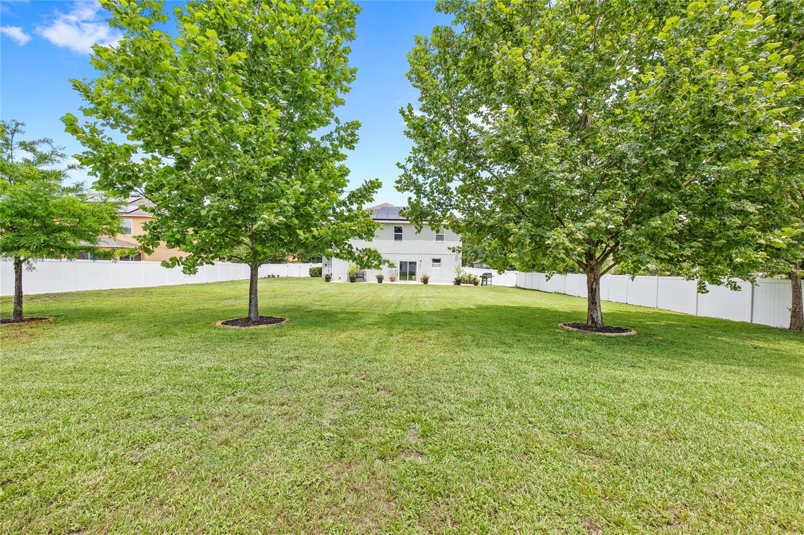 122 LOS ARBOR DR, DELAND, FL, 32724