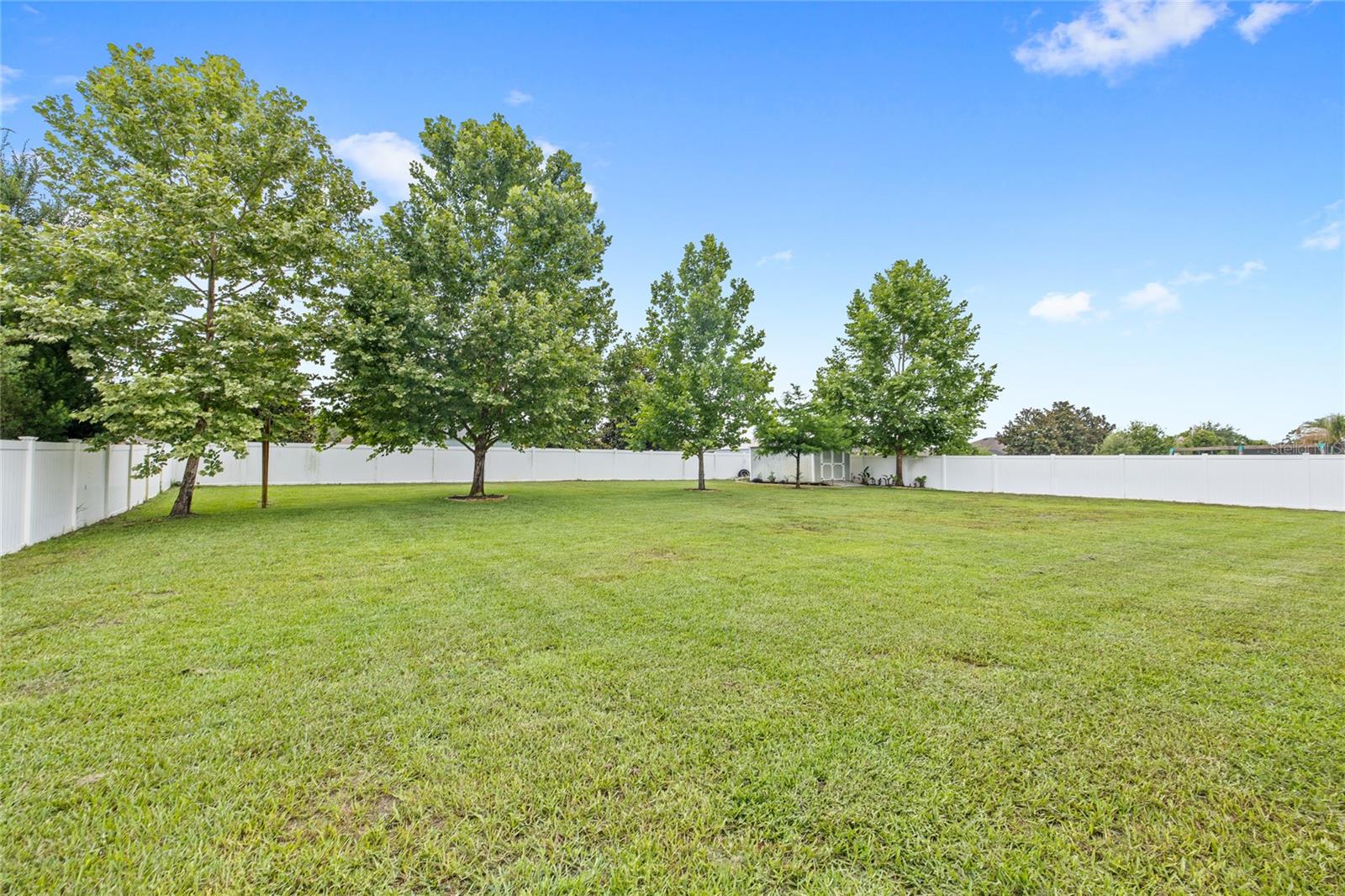 122 LOS ARBOR DR, DELAND, FL, 32724