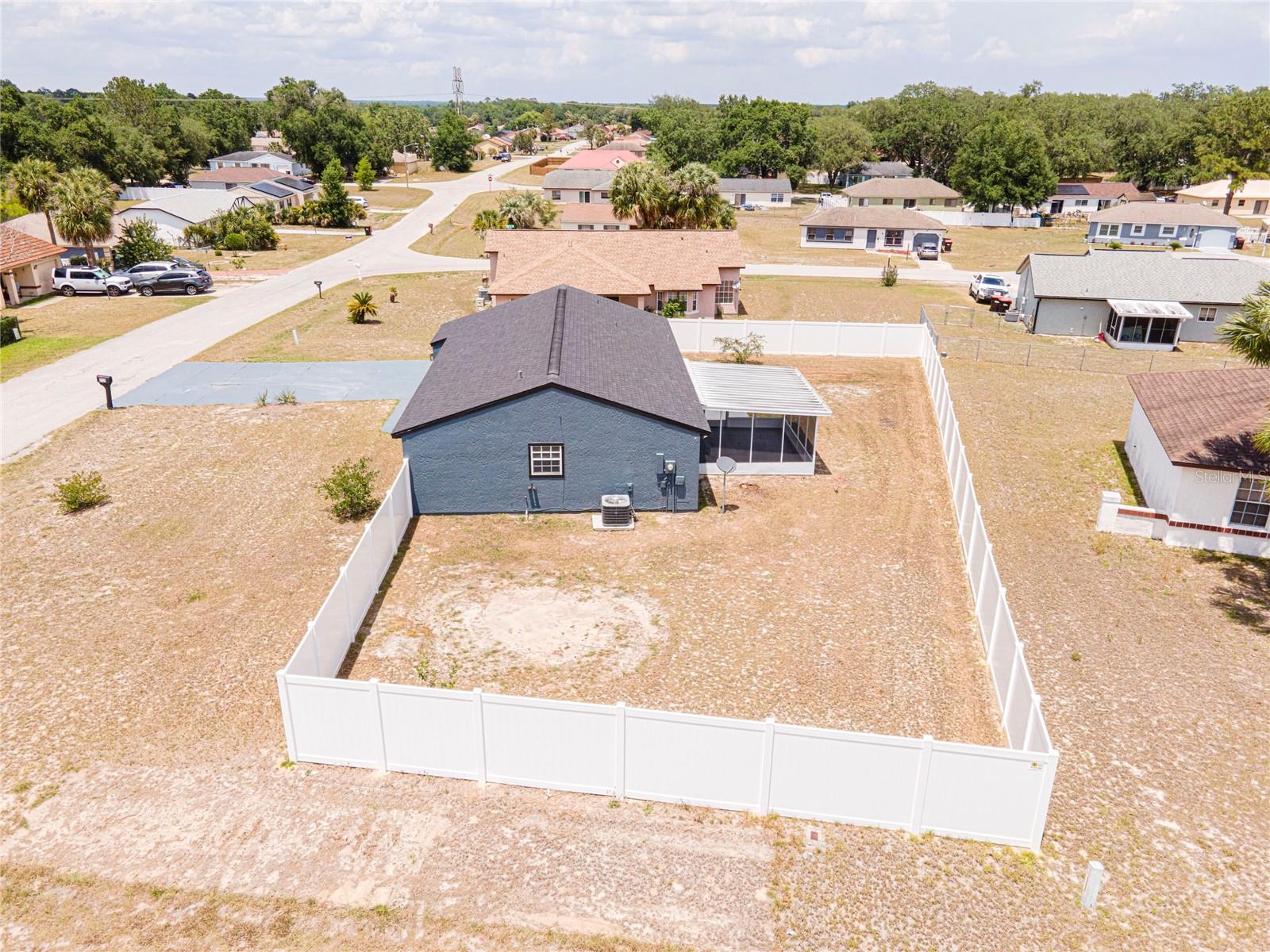 336 OAK TRACK DR, OCALA, FL, 34472