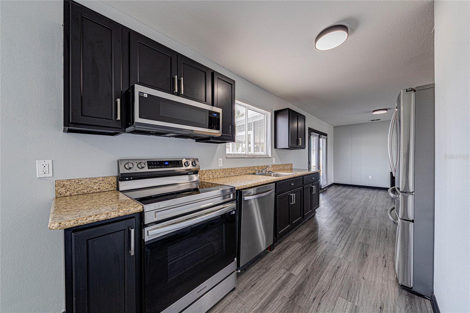 336 OAK TRACK DR, OCALA, FL, 34472