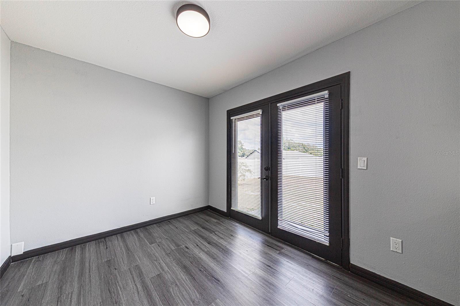 336 OAK TRACK DR, OCALA, FL, 34472