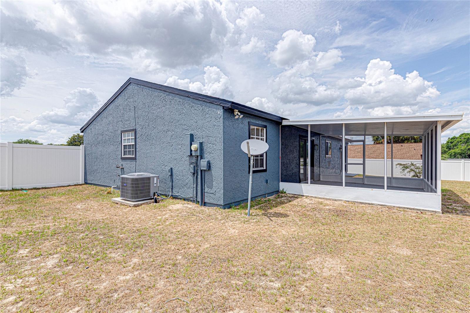 336 OAK TRACK DR, OCALA, FL, 34472