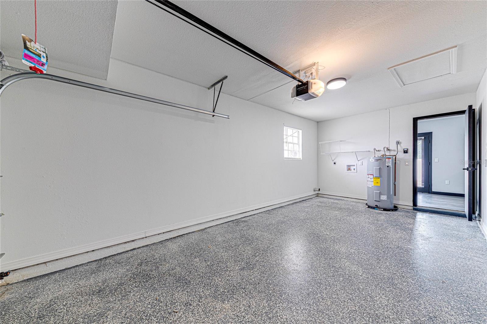 336 OAK TRACK DR, OCALA, FL, 34472