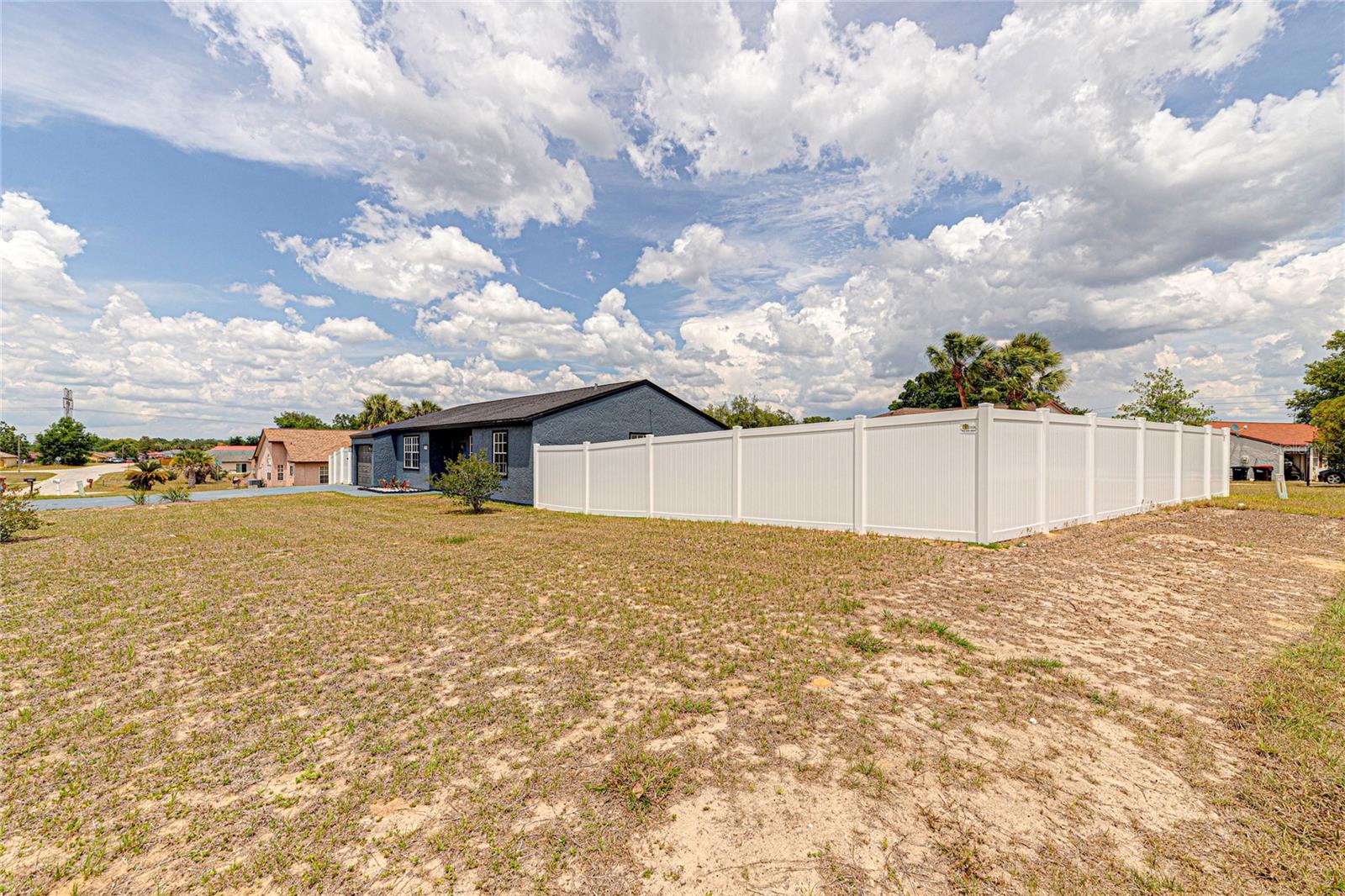 336 OAK TRACK DR, OCALA, FL, 34472