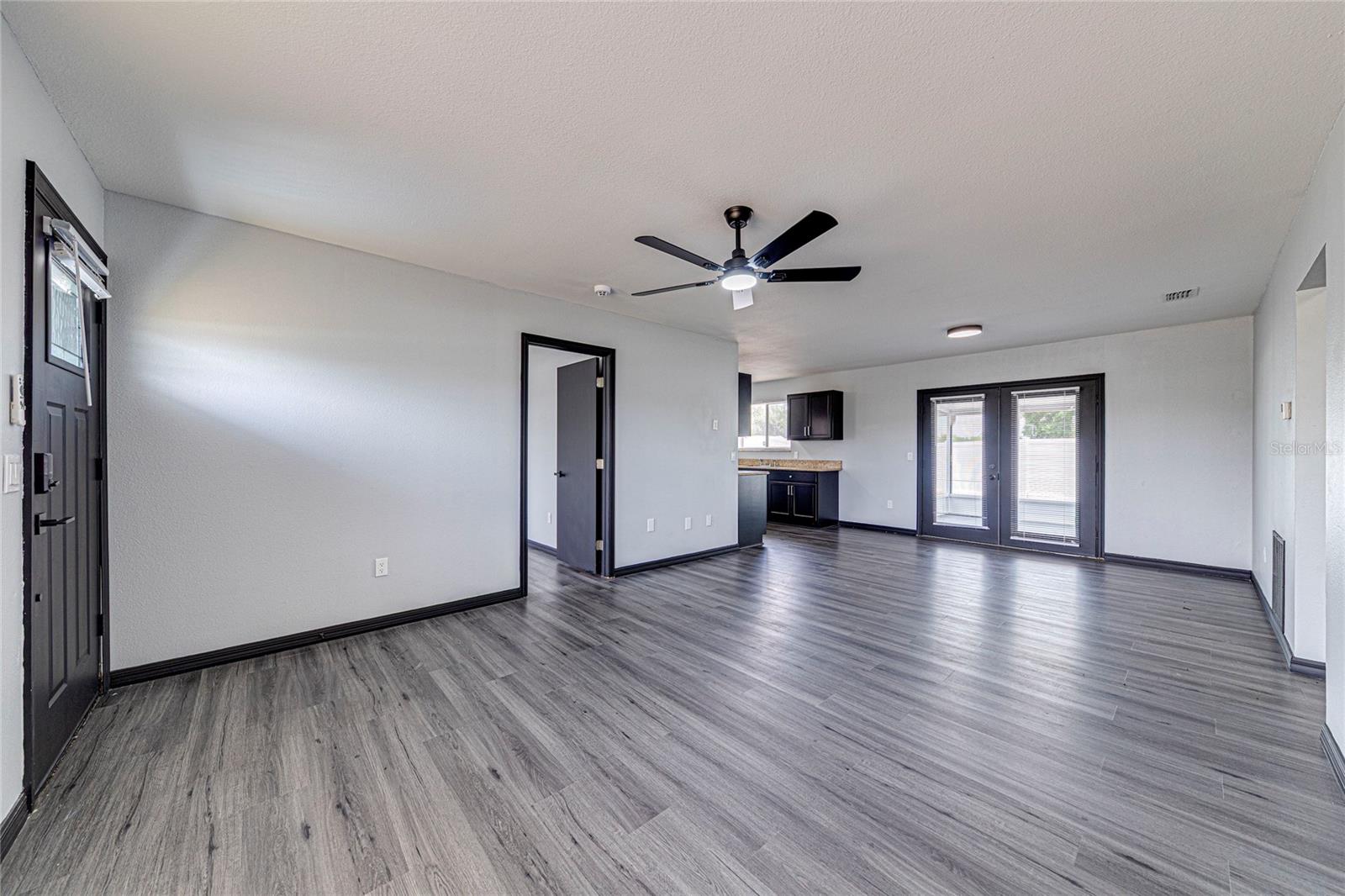 336 OAK TRACK DR, OCALA, FL, 34472
