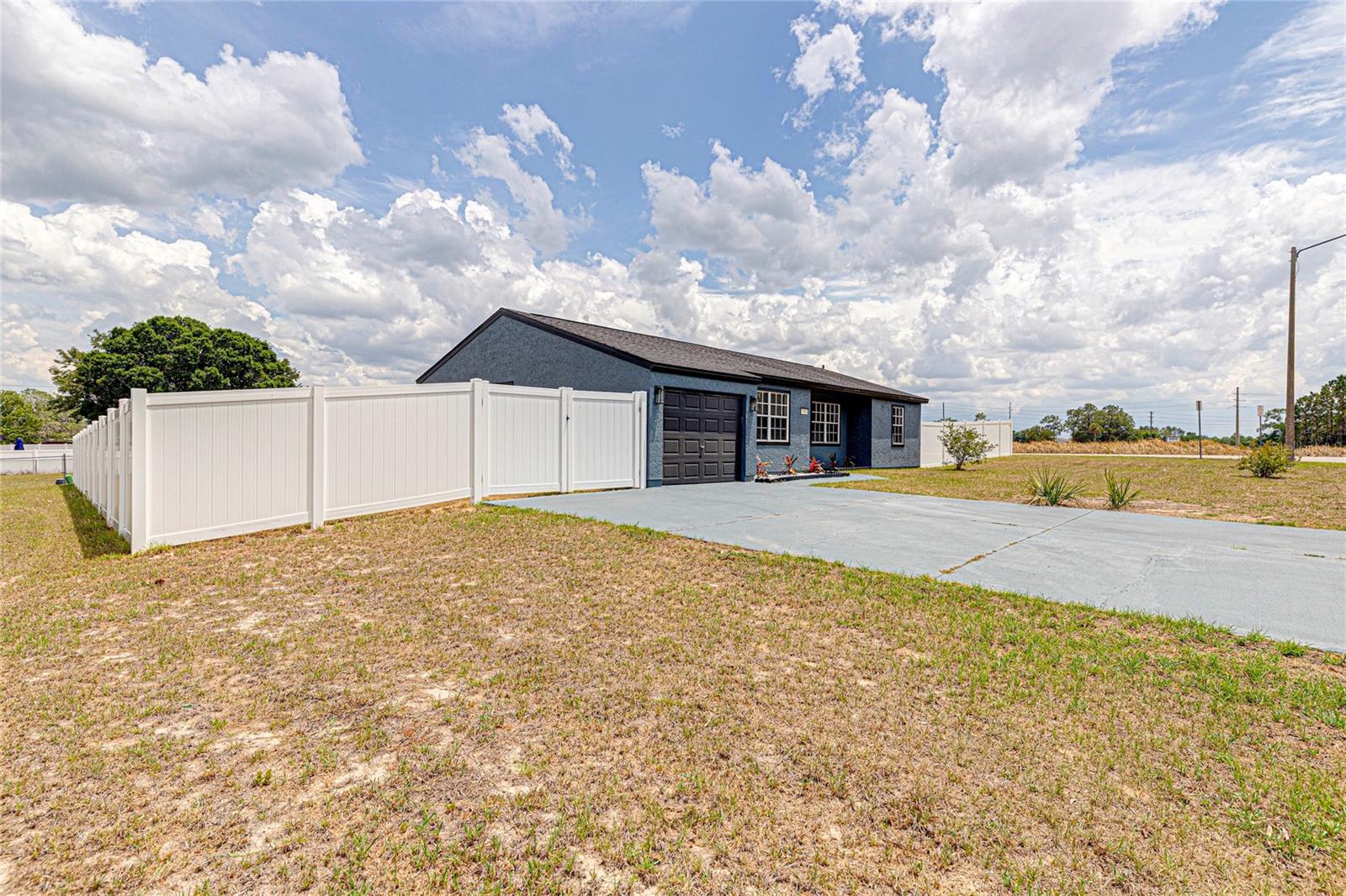 336 OAK TRACK DR, OCALA, FL, 34472