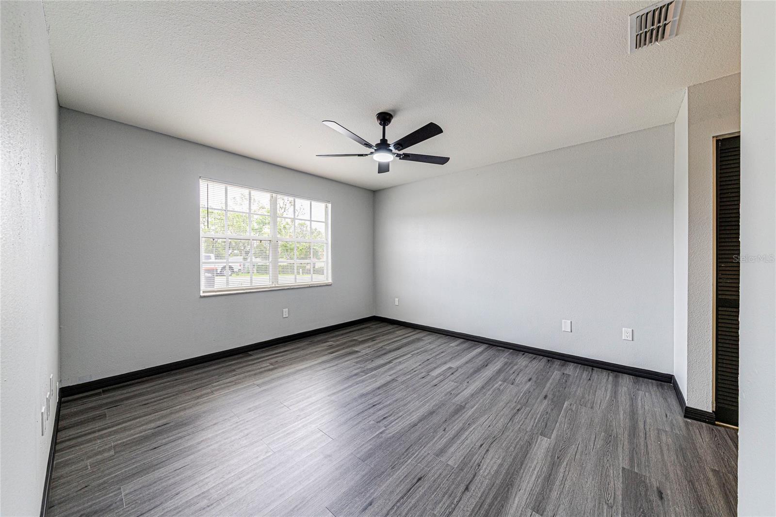 336 OAK TRACK DR, OCALA, FL, 34472