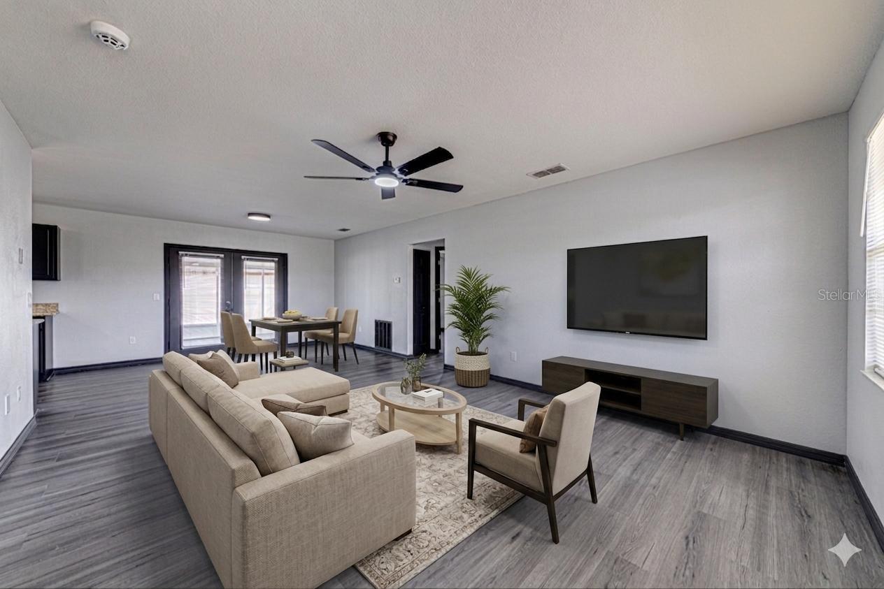 336 OAK TRACK DR, OCALA, FL, 34472