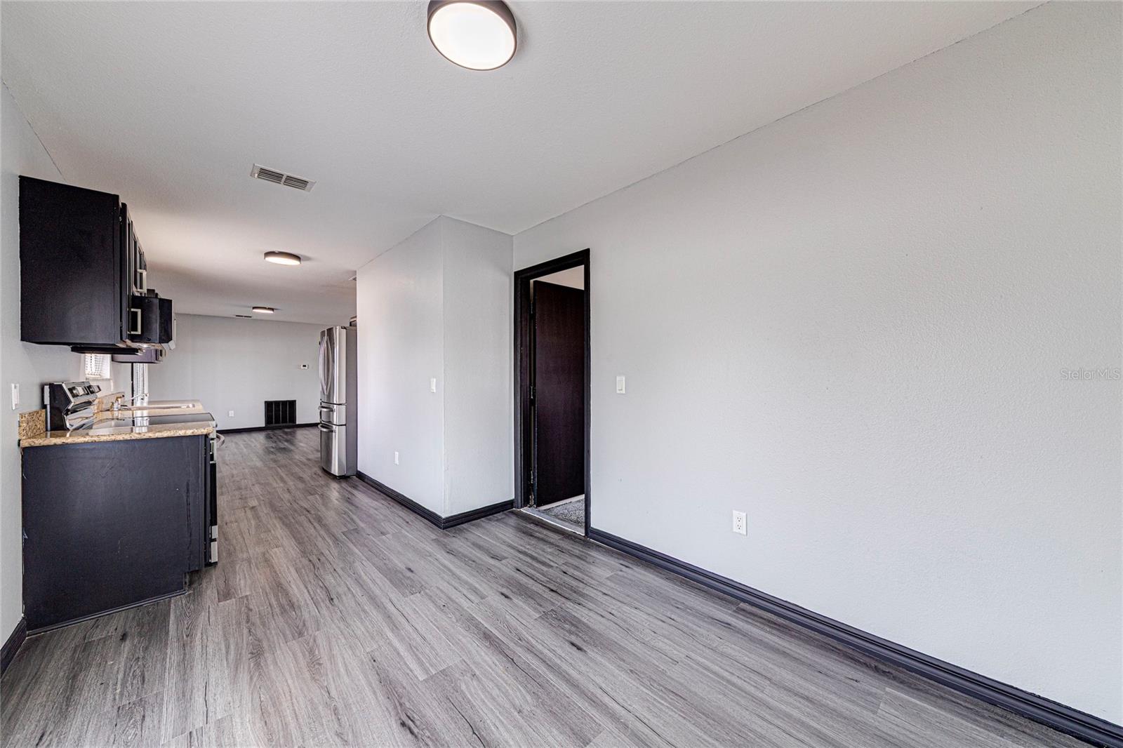 336 OAK TRACK DR, OCALA, FL, 34472