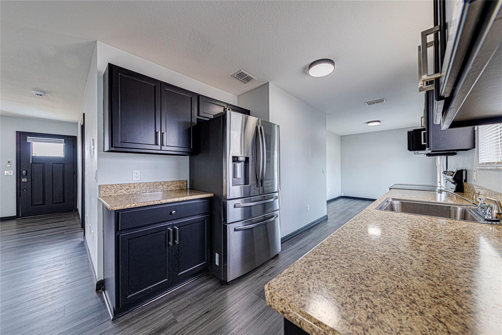 336 OAK TRACK DR, OCALA, FL, 34472