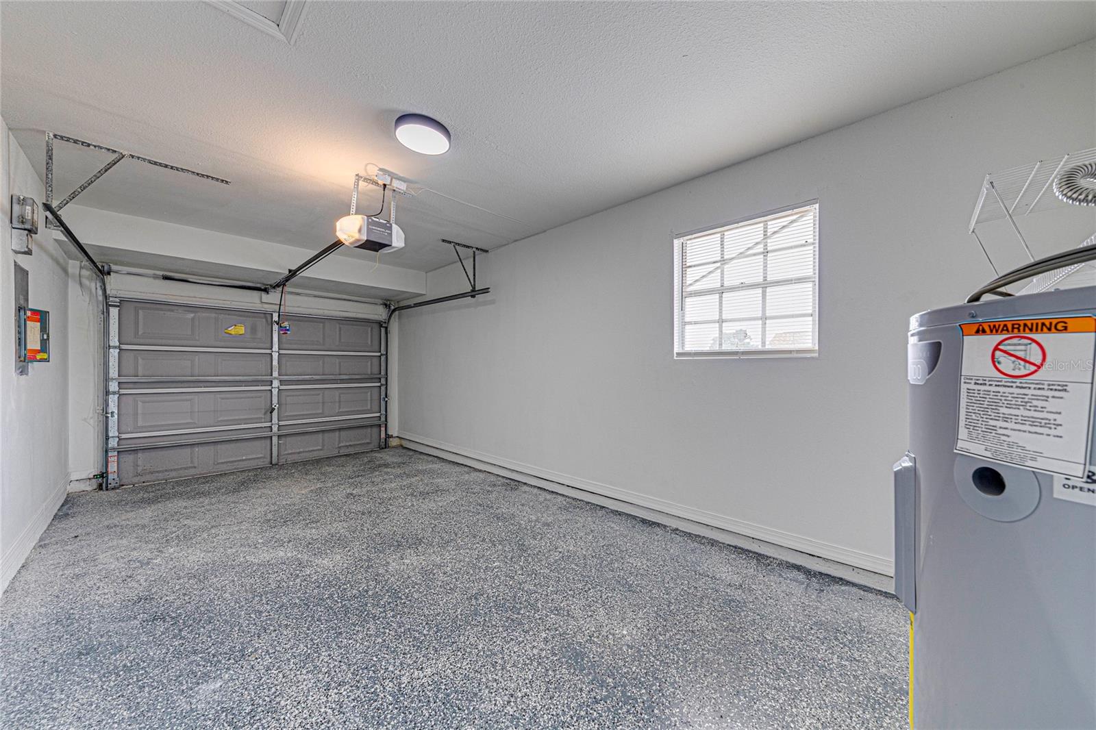 336 OAK TRACK DR, OCALA, FL, 34472