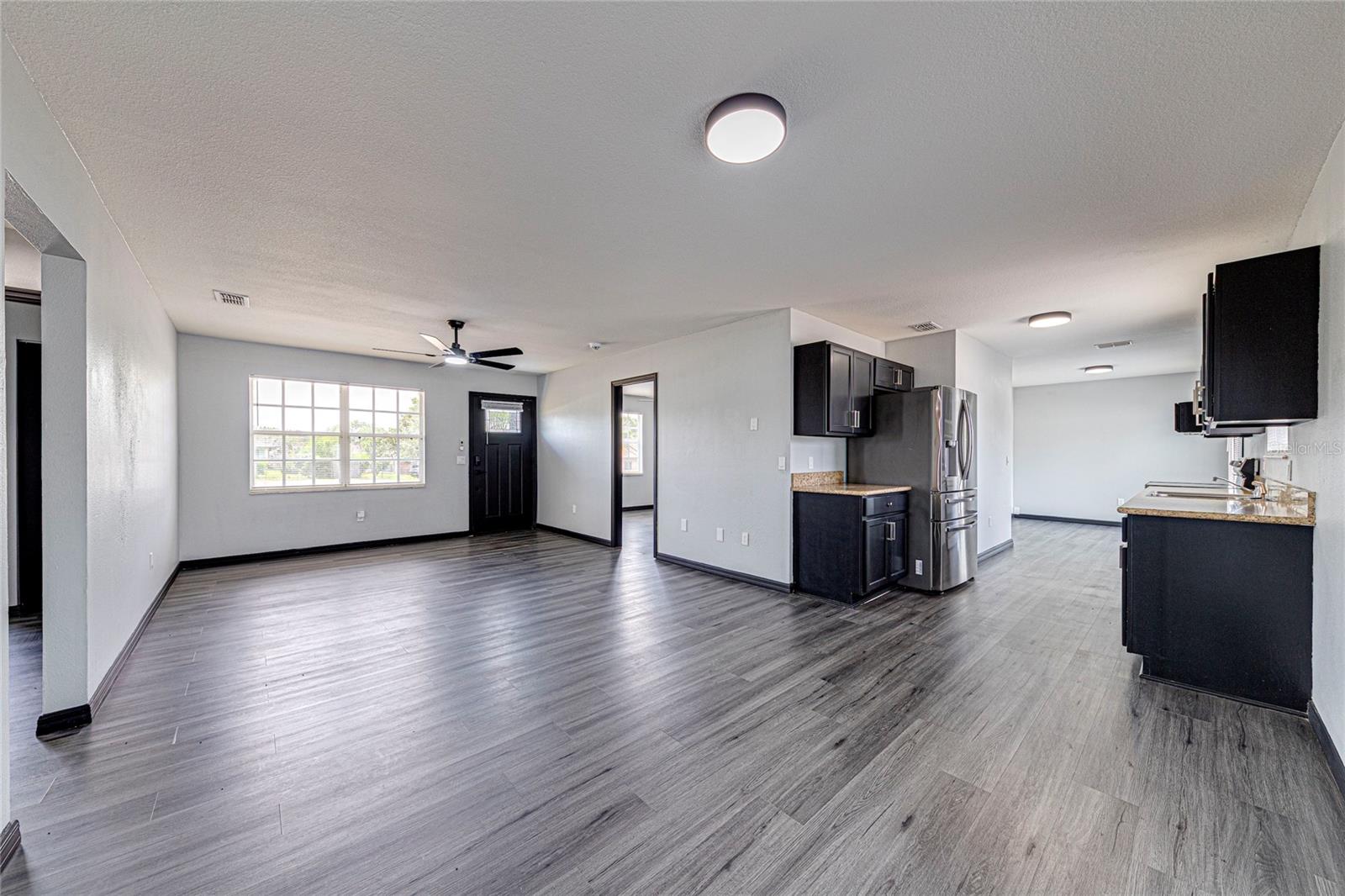 336 OAK TRACK DR, OCALA, FL, 34472