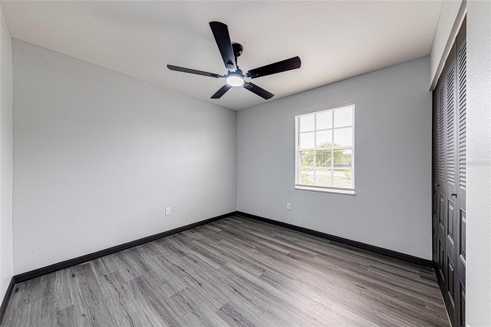 336 OAK TRACK DR, OCALA, FL, 34472