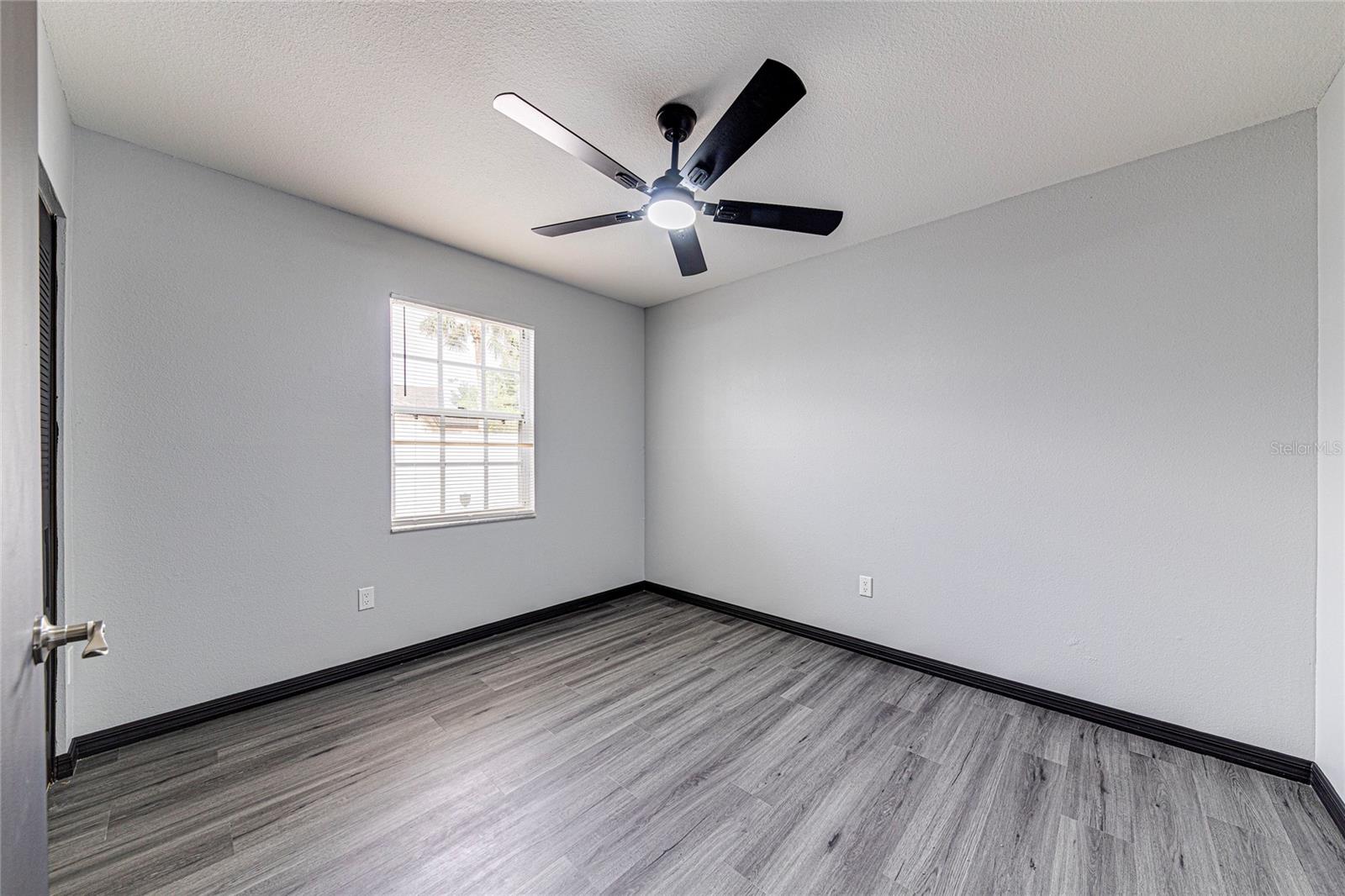 336 OAK TRACK DR, OCALA, FL, 34472