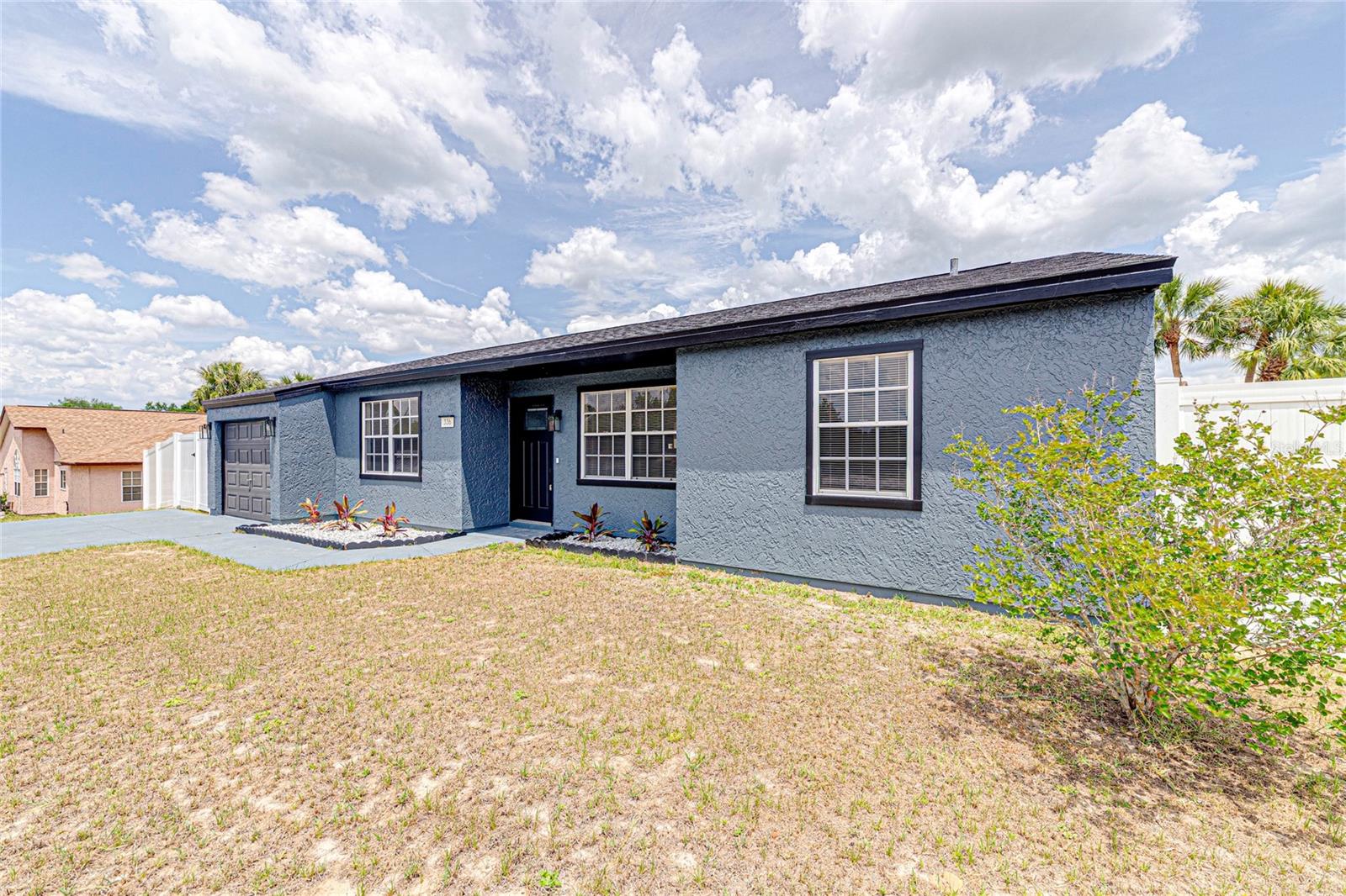 336 OAK TRACK DR, OCALA, FL, 34472