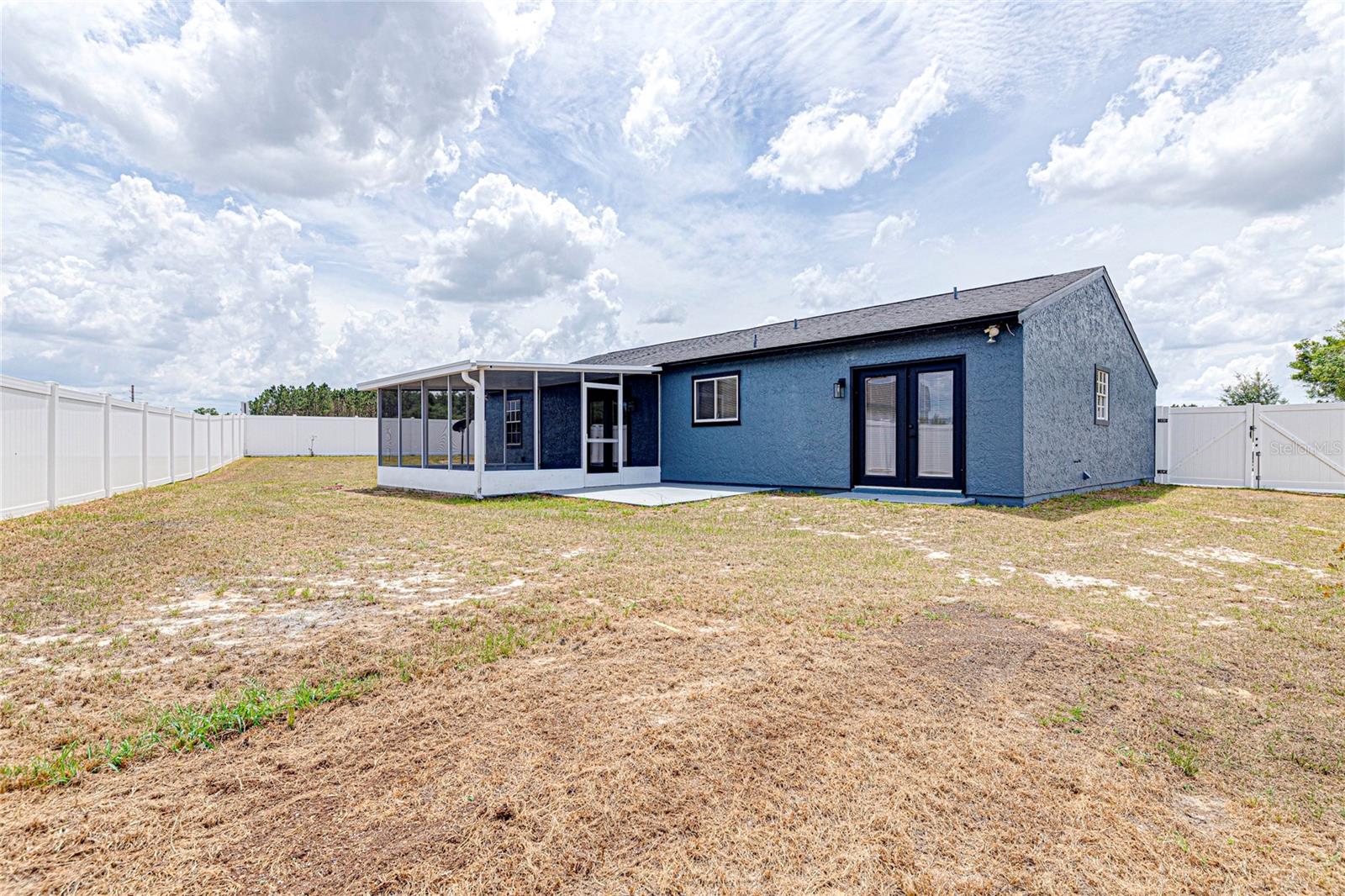 336 OAK TRACK DR, OCALA, FL, 34472