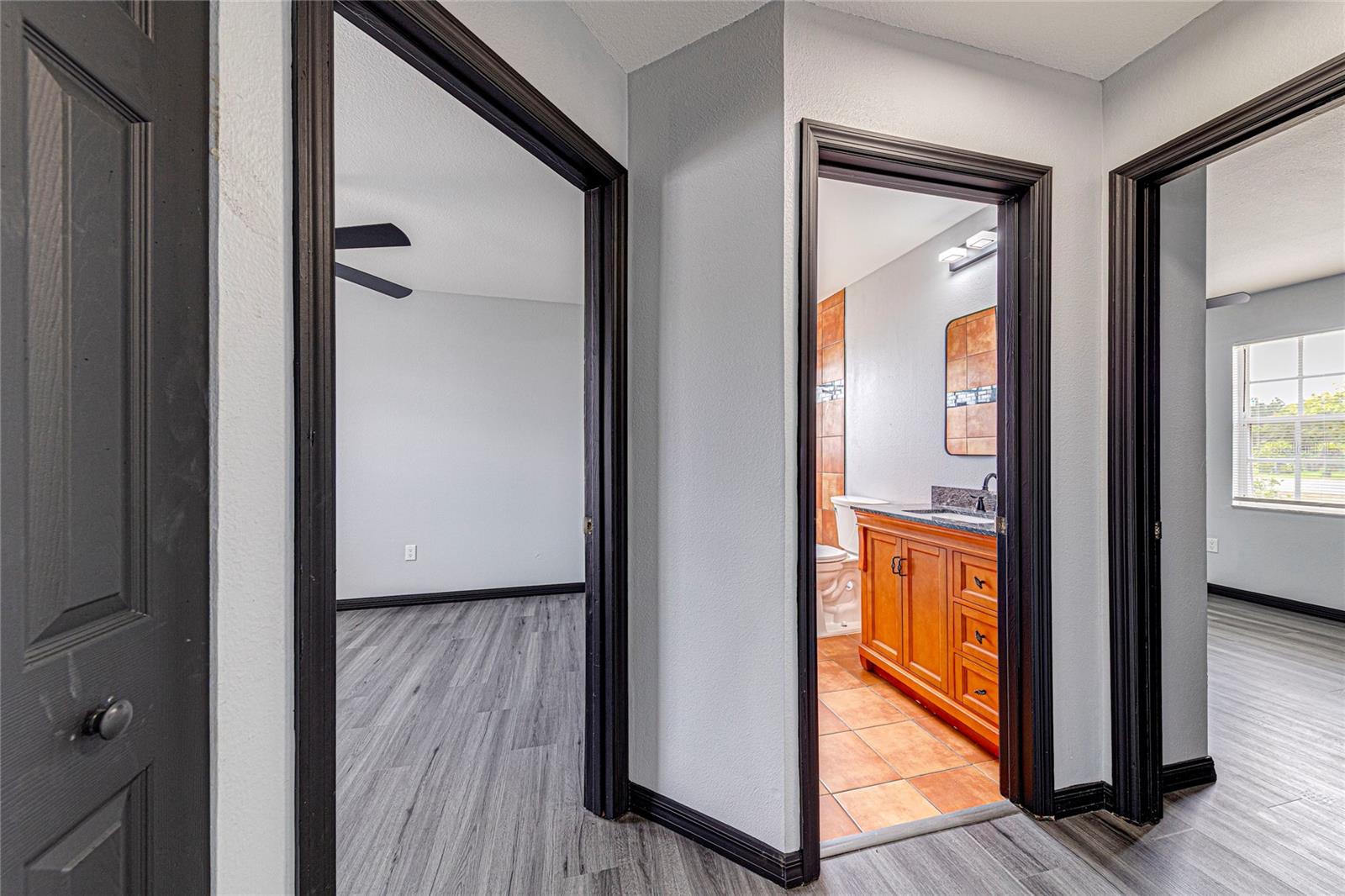 336 OAK TRACK DR, OCALA, FL, 34472