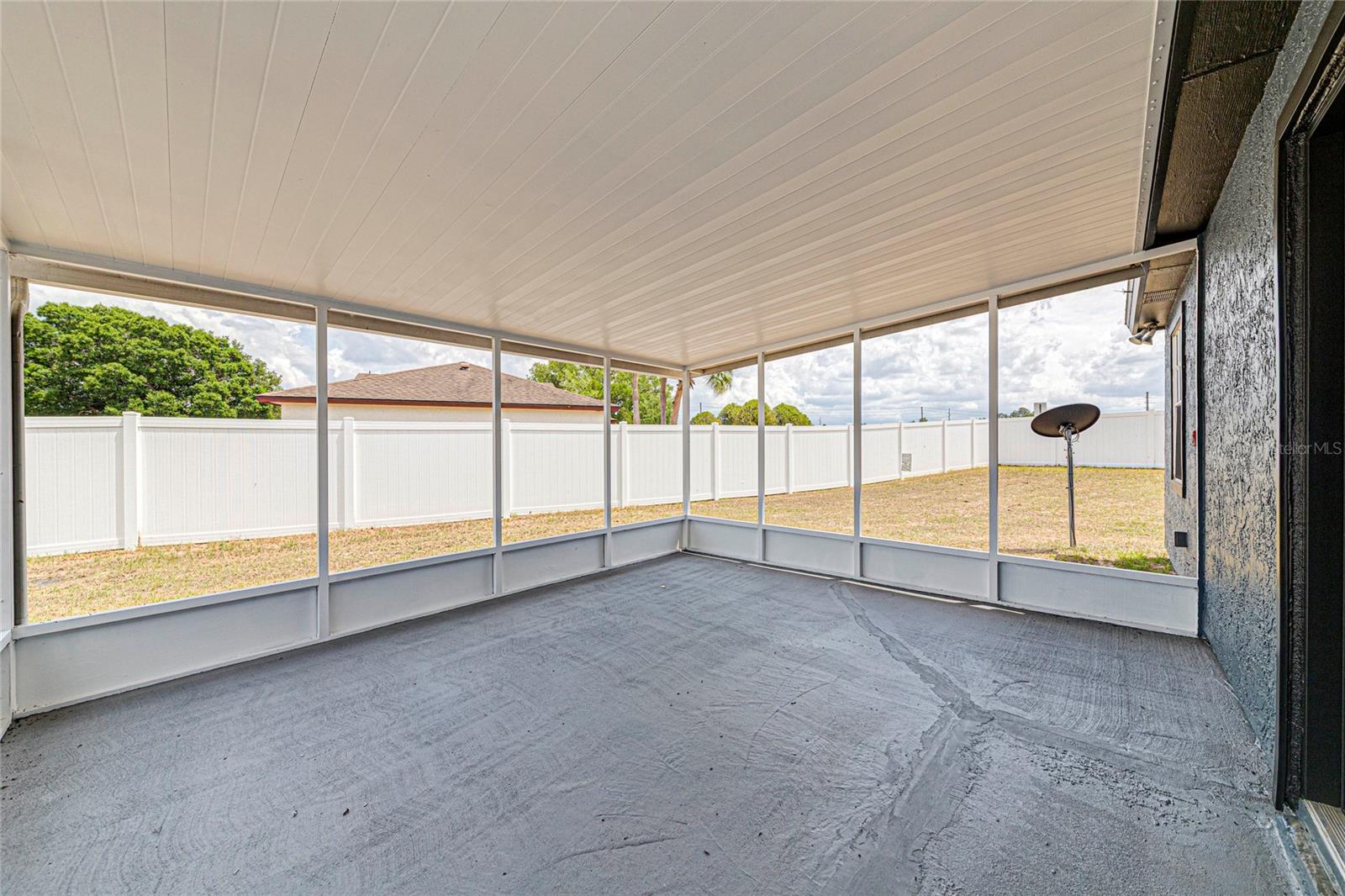 336 OAK TRACK DR, OCALA, FL, 34472