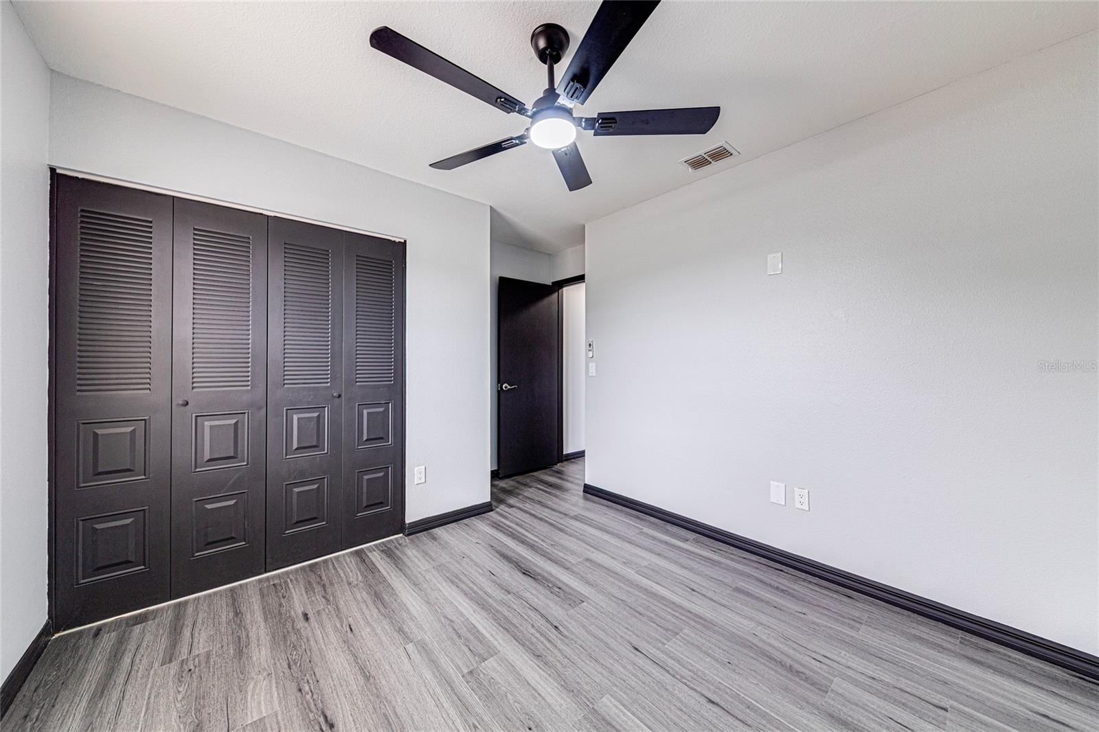 336 OAK TRACK DR, OCALA, FL, 34472