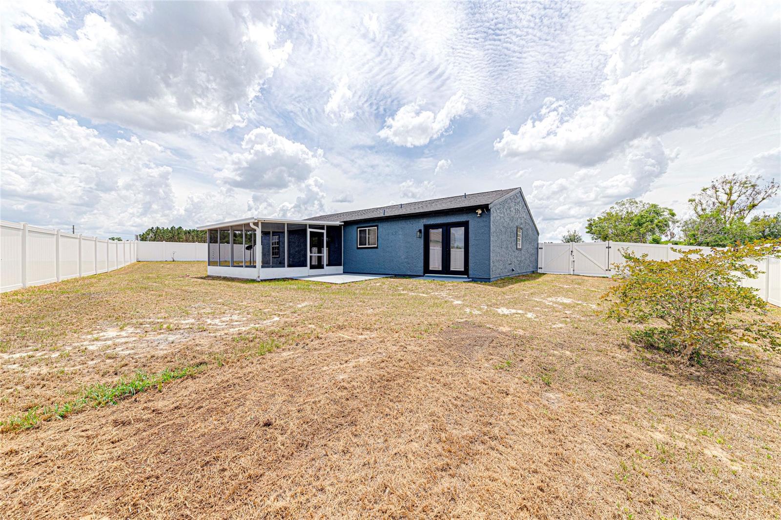 336 OAK TRACK DR, OCALA, FL, 34472