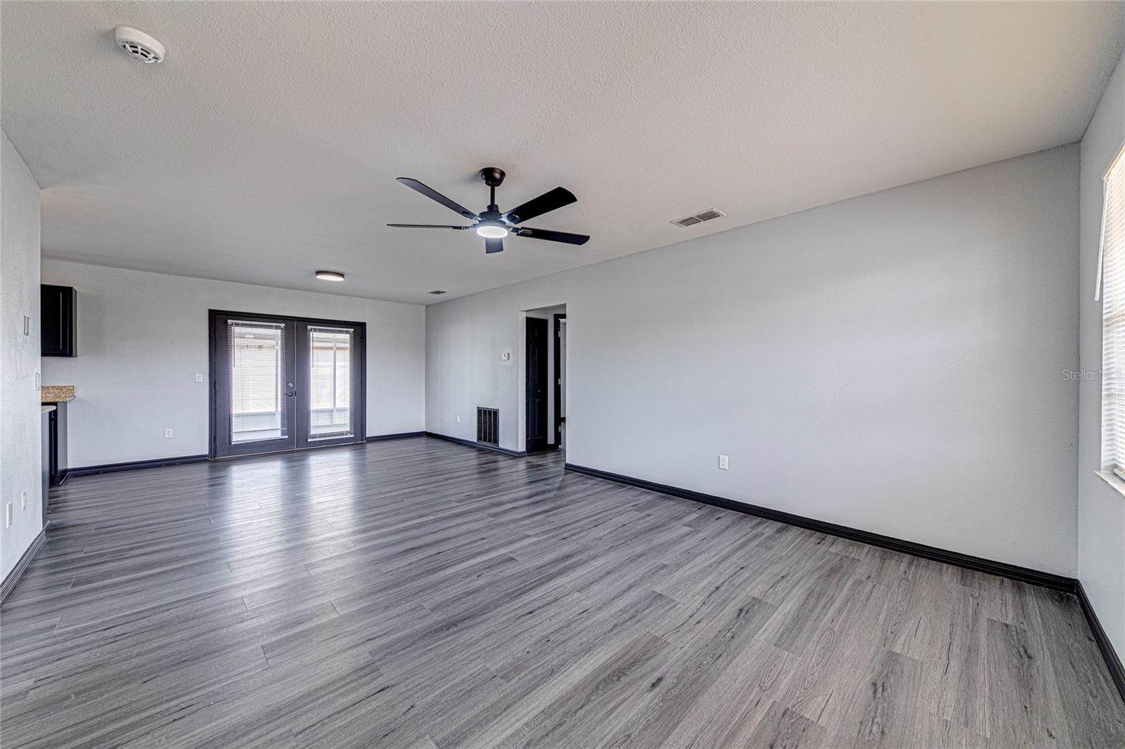 336 OAK TRACK DR, OCALA, FL, 34472