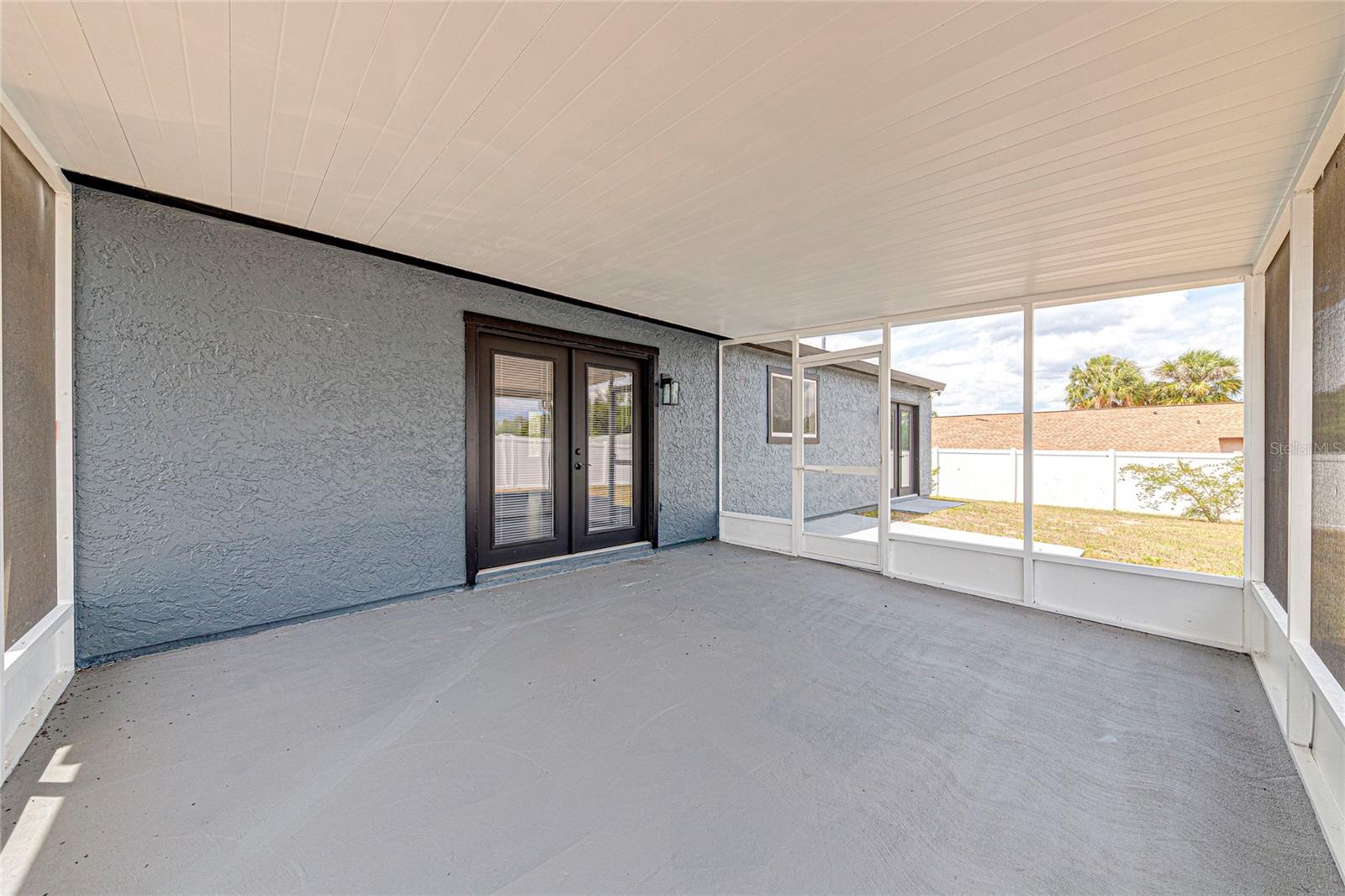 336 OAK TRACK DR, OCALA, FL, 34472