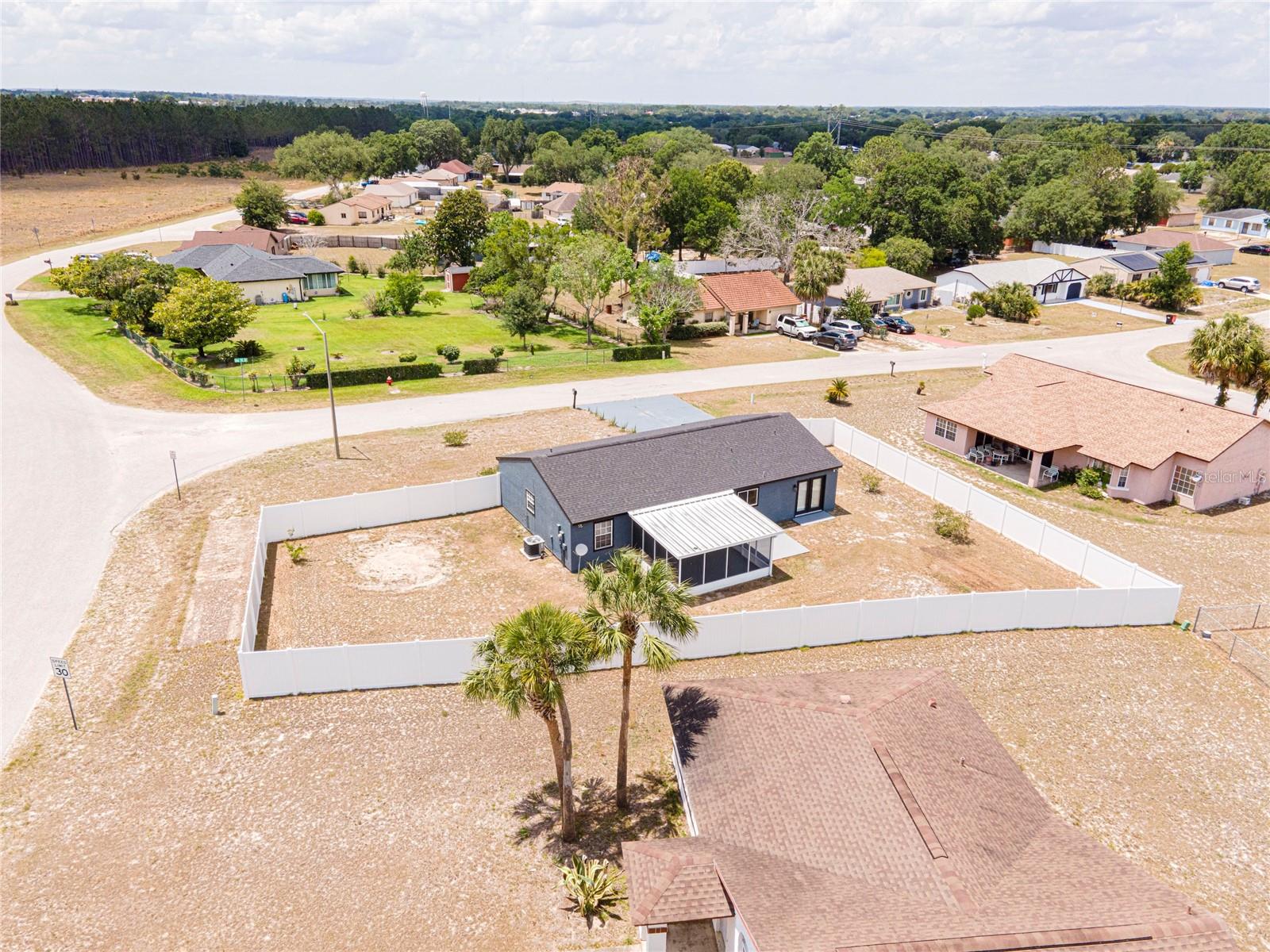 336 OAK TRACK DR, OCALA, FL, 34472