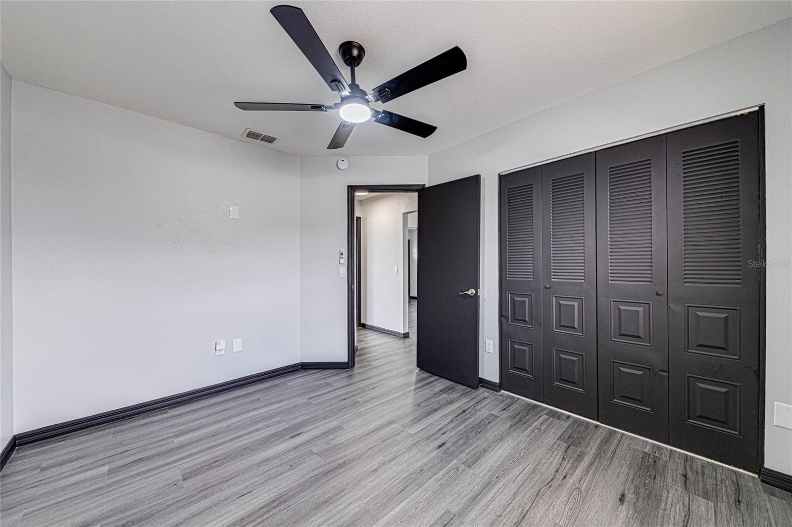 336 OAK TRACK DR, OCALA, FL, 34472