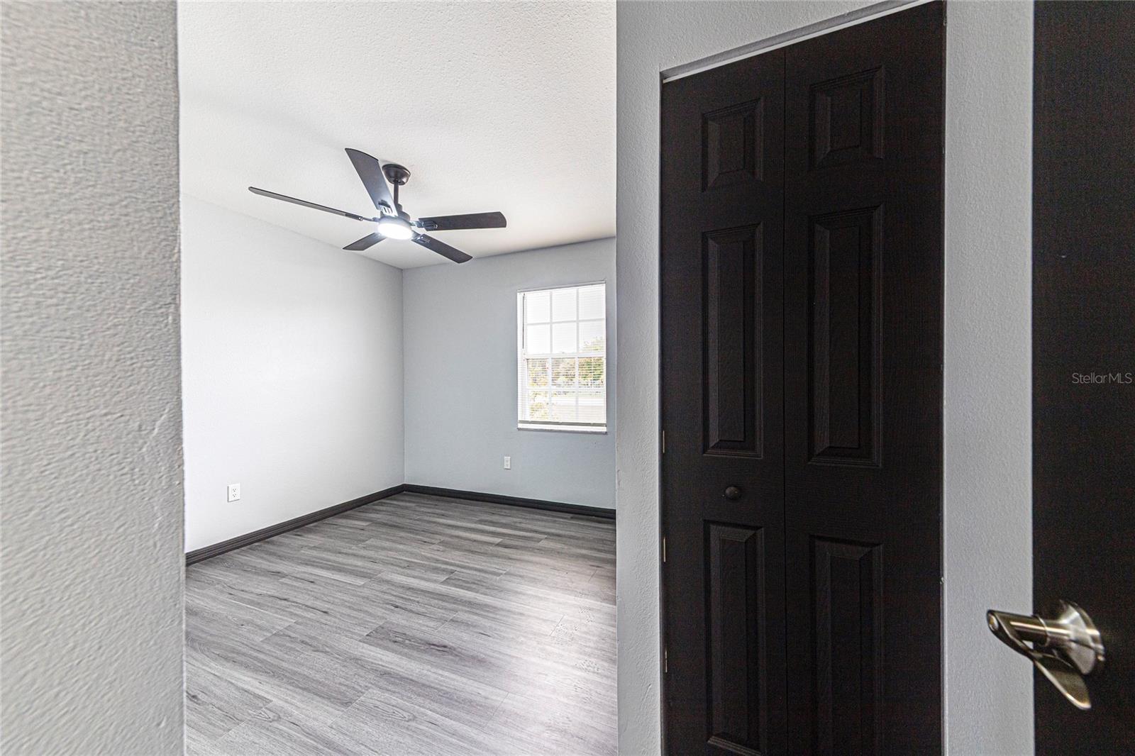 336 OAK TRACK DR, OCALA, FL, 34472