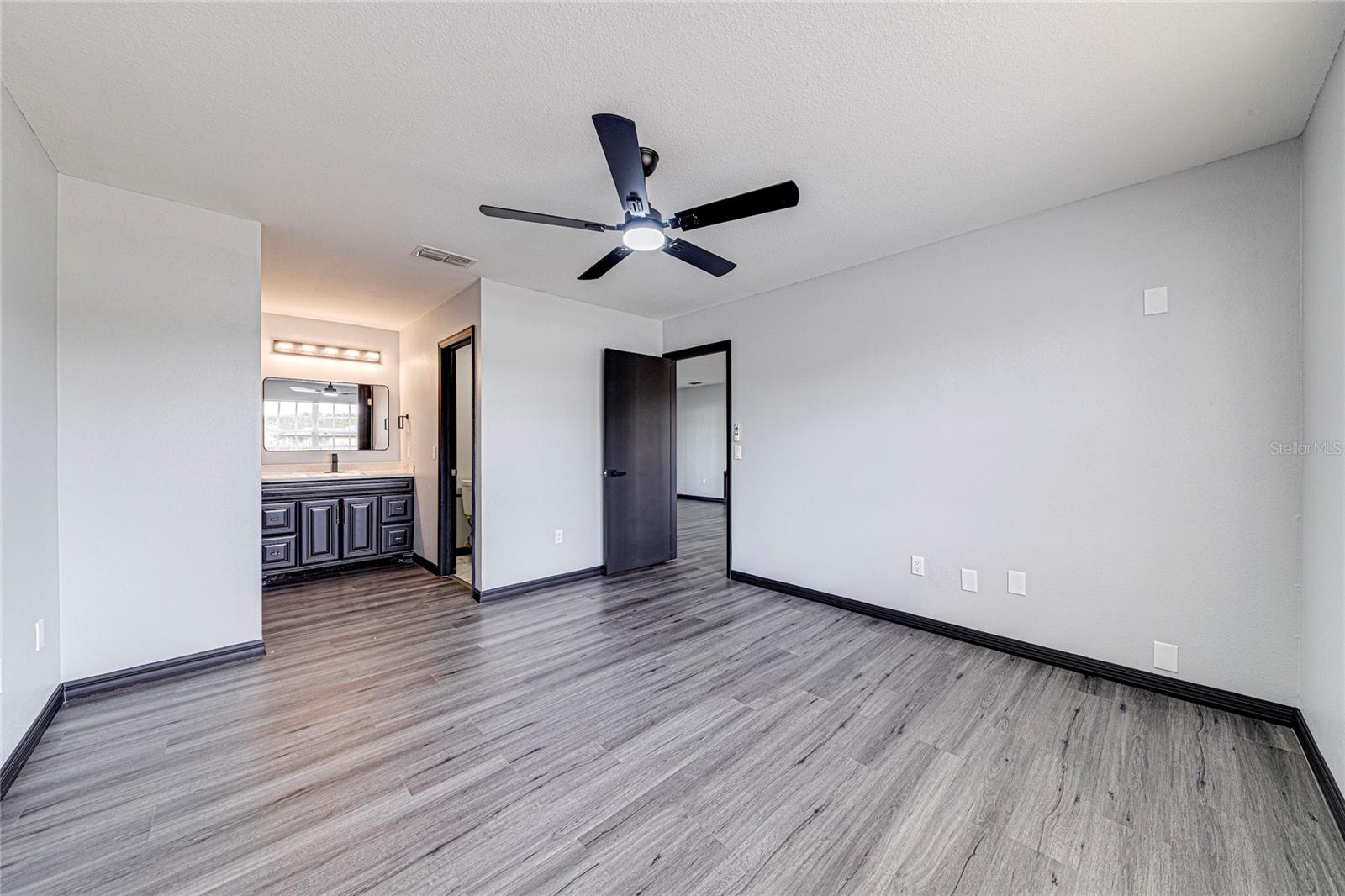 336 OAK TRACK DR, OCALA, FL, 34472