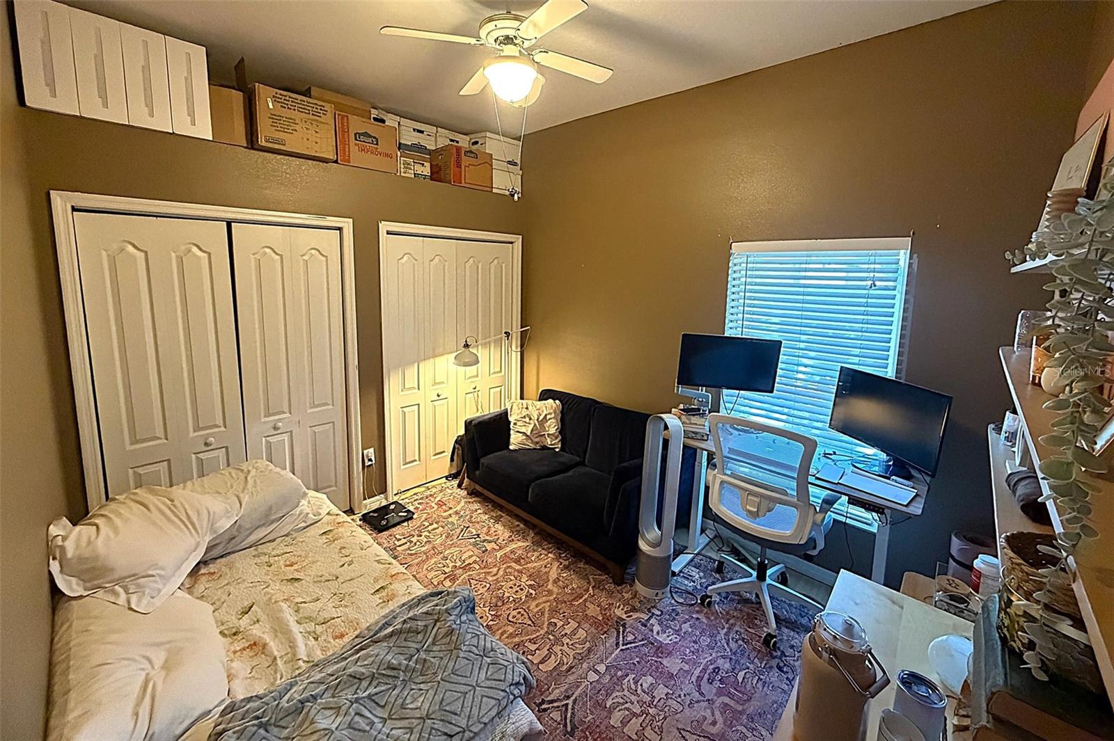 595 56TH AVE S, ST PETERSBURG, FL, 33705
