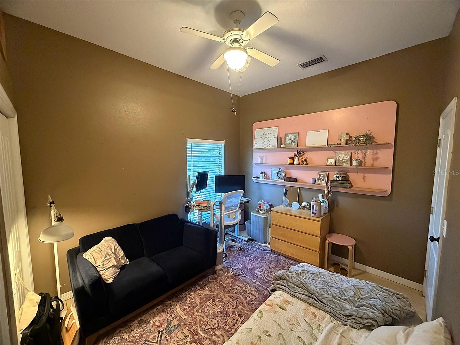 595 56TH AVE S, ST PETERSBURG, FL, 33705