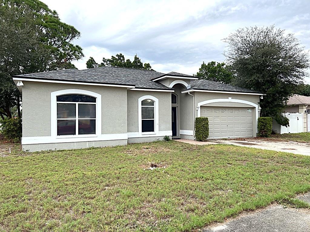 595 56TH AVE S, ST PETERSBURG, FL, 33705