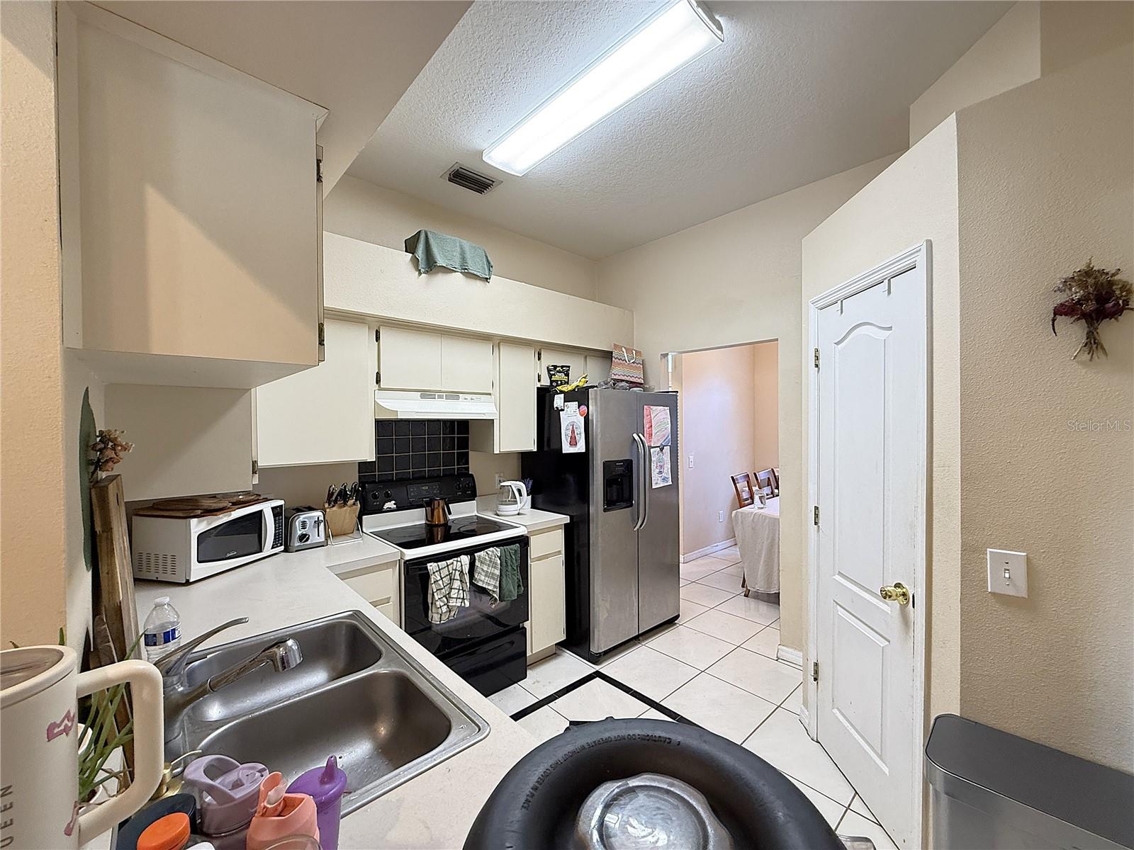 595 56TH AVE S, ST PETERSBURG, FL, 33705