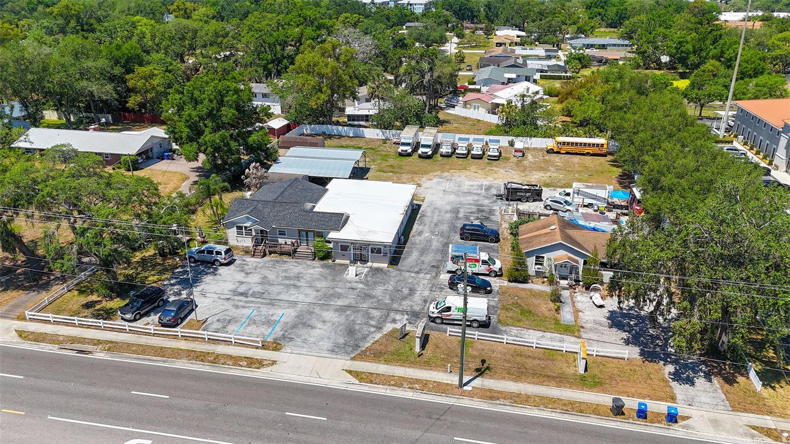 504 S KINGS AVE, BRANDON, FL, 33511