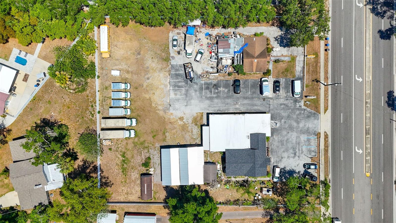 504 S KINGS AVE, BRANDON, FL, 33511