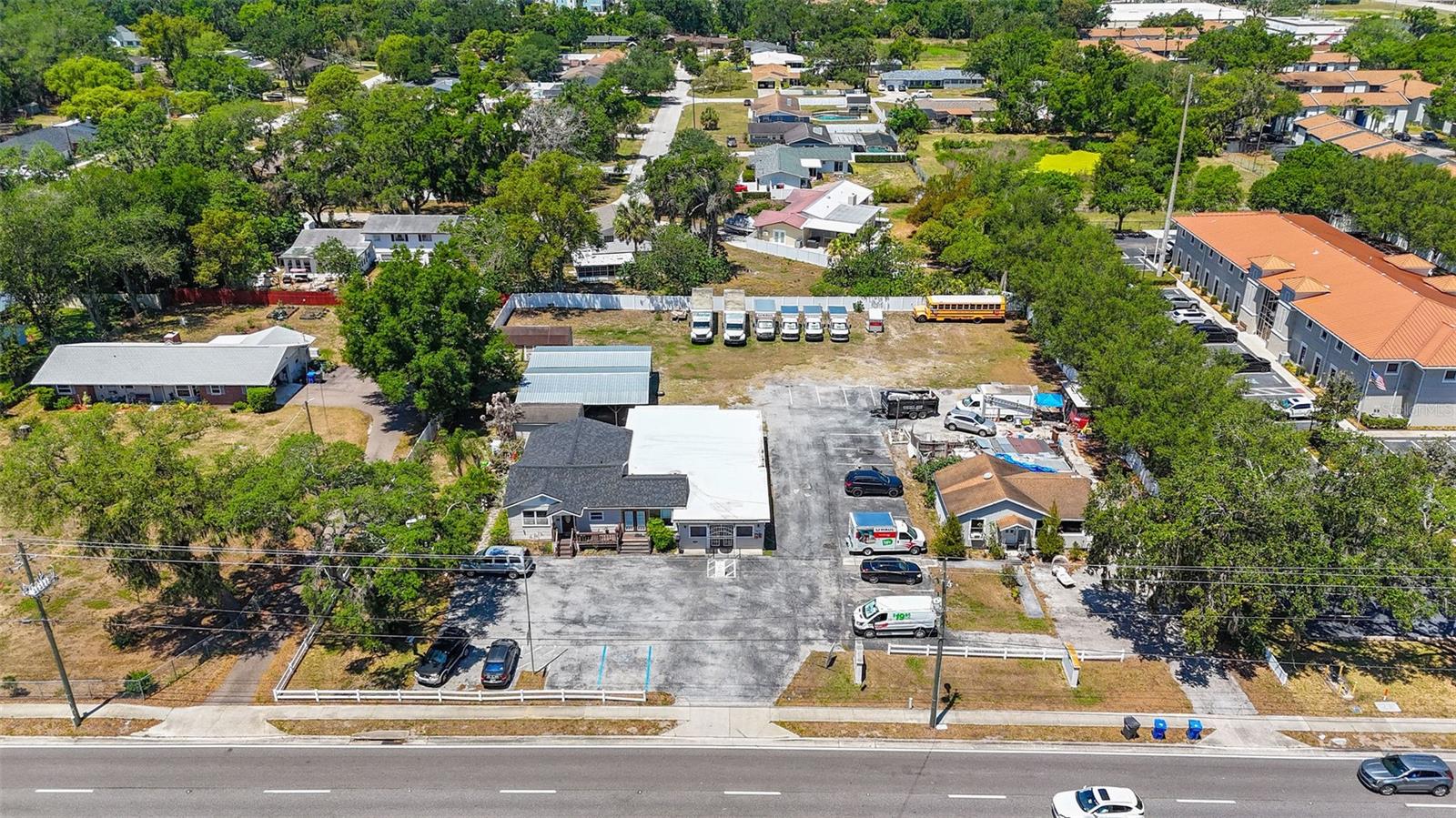 504 S KINGS AVE, BRANDON, FL, 33511
