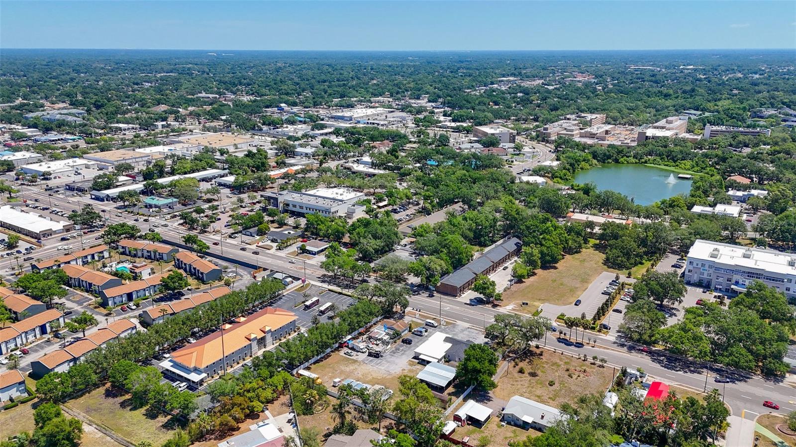 504 S KINGS AVE, BRANDON, FL, 33511