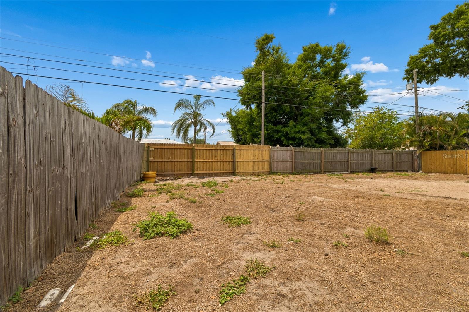 10984 88TH AVE, SEMINOLE, FL, 33772