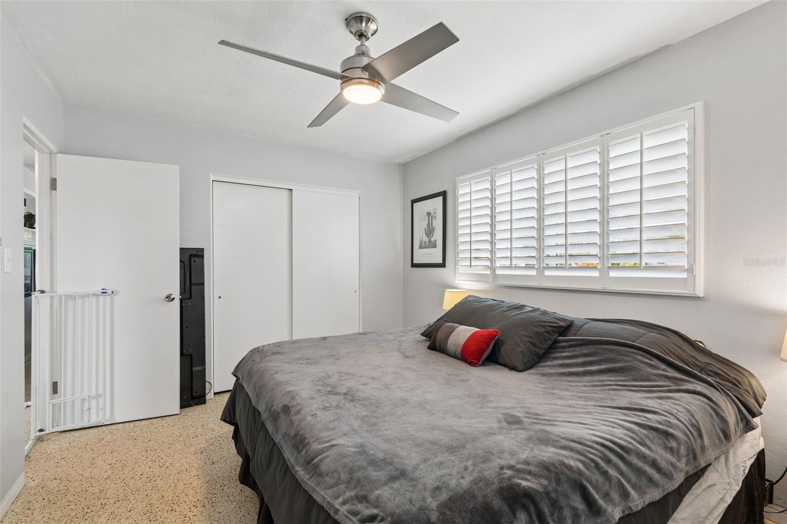 10984 88TH AVE, SEMINOLE, FL, 33772