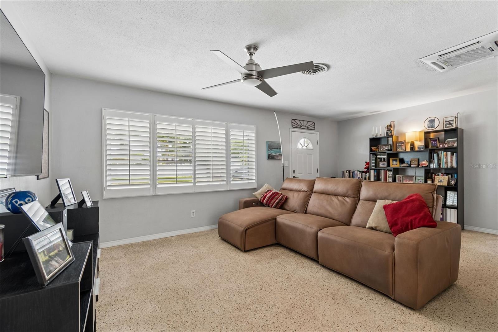10984 88TH AVE, SEMINOLE, FL, 33772