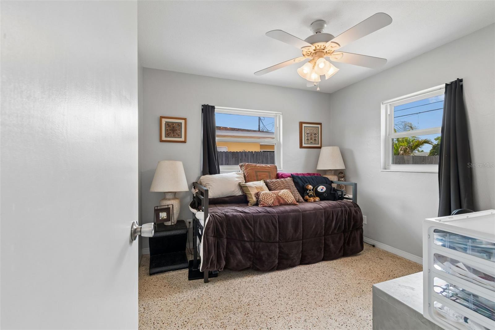 10984 88TH AVE, SEMINOLE, FL, 33772