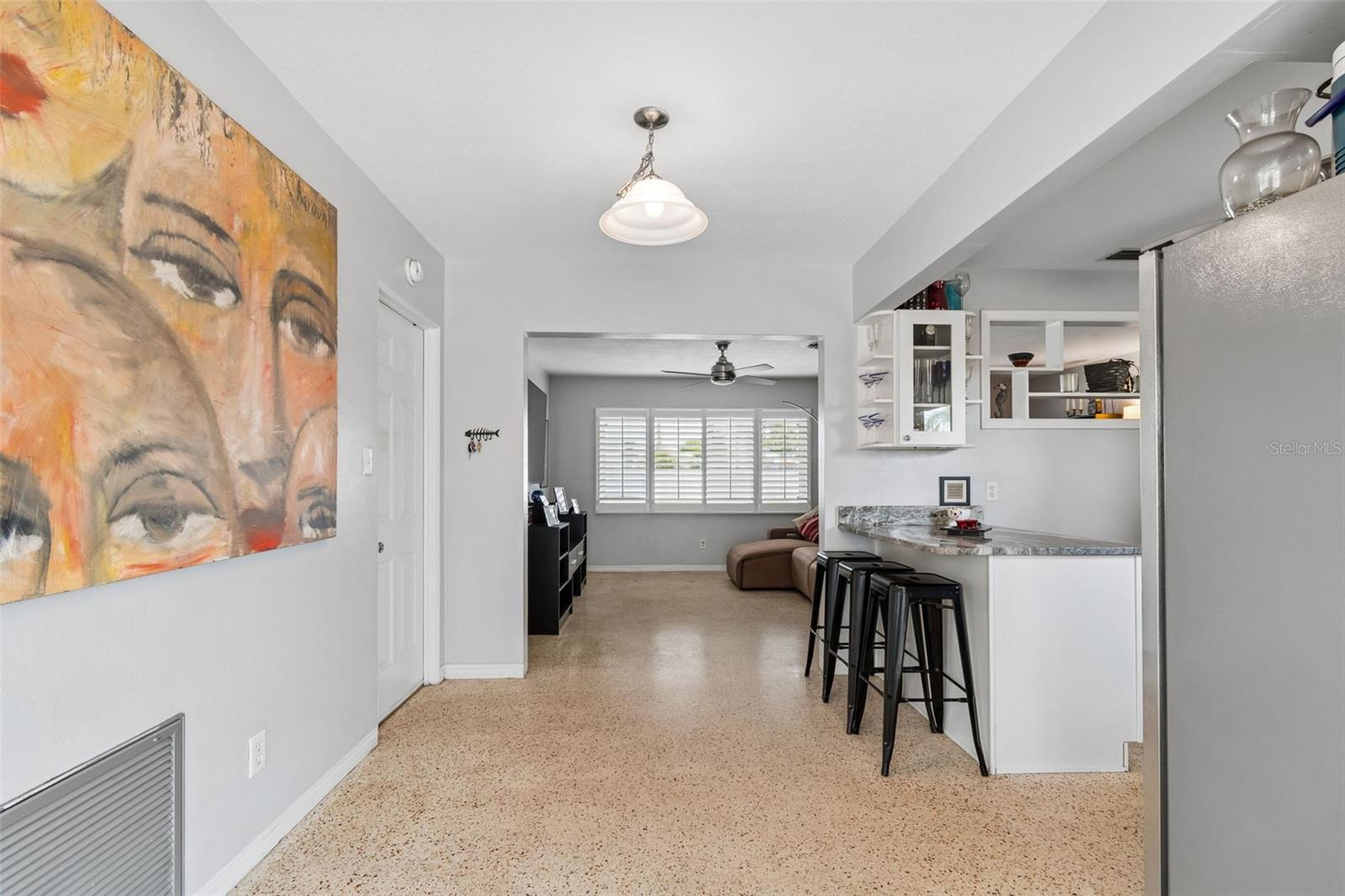 10984 88TH AVE, SEMINOLE, FL, 33772