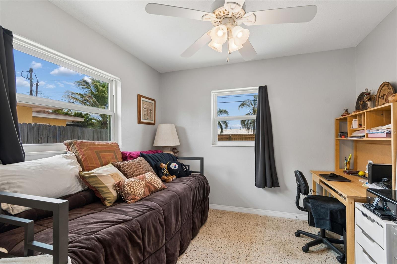 10984 88TH AVE, SEMINOLE, FL, 33772