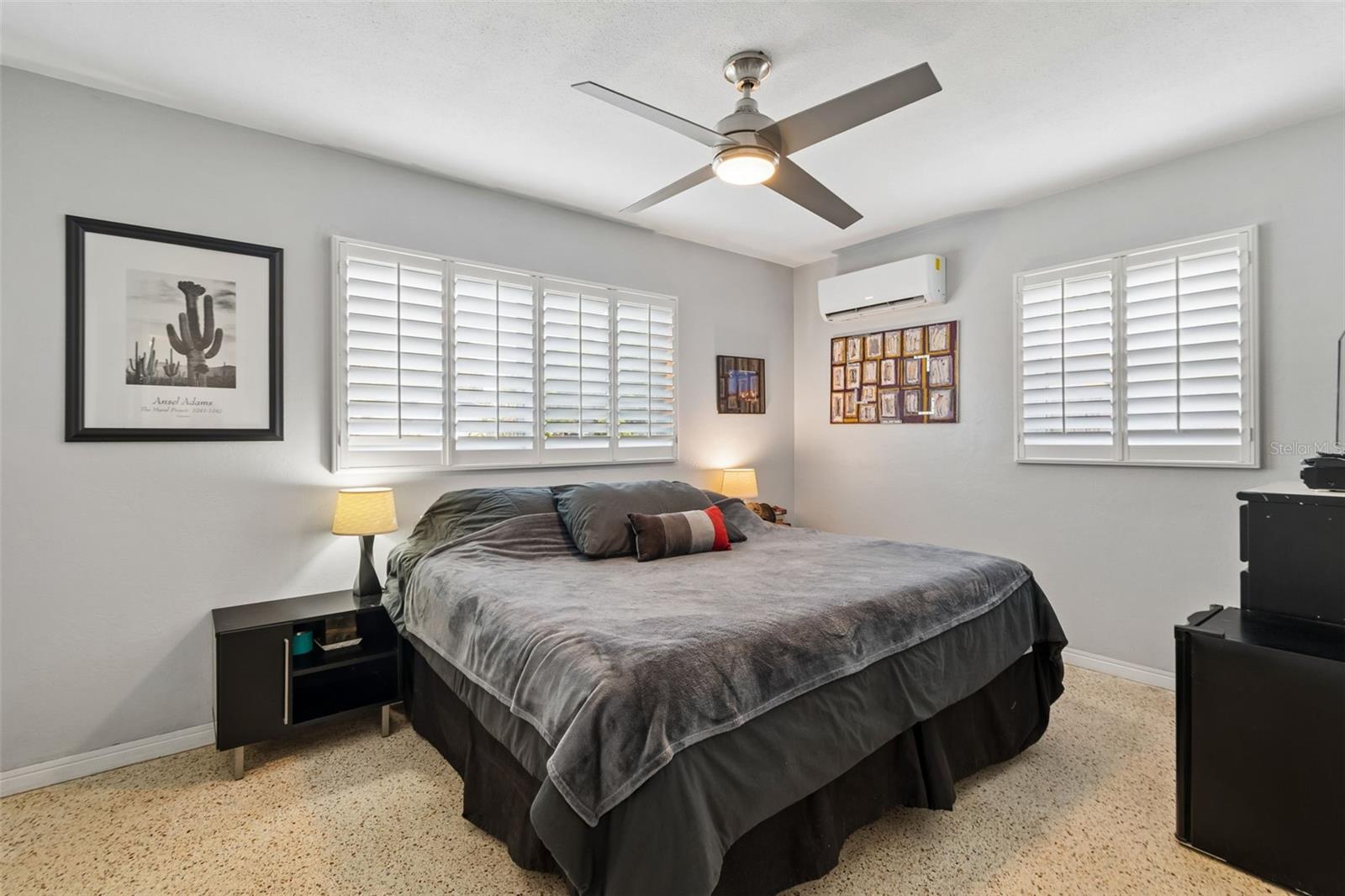 10984 88TH AVE, SEMINOLE, FL, 33772